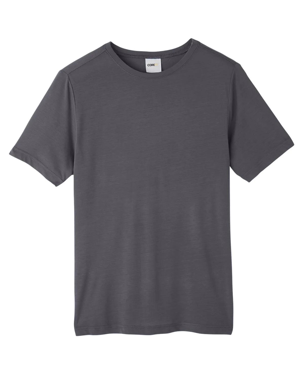 Adult Fusion ChromaSoft Performance T-Shirt 26 of 135