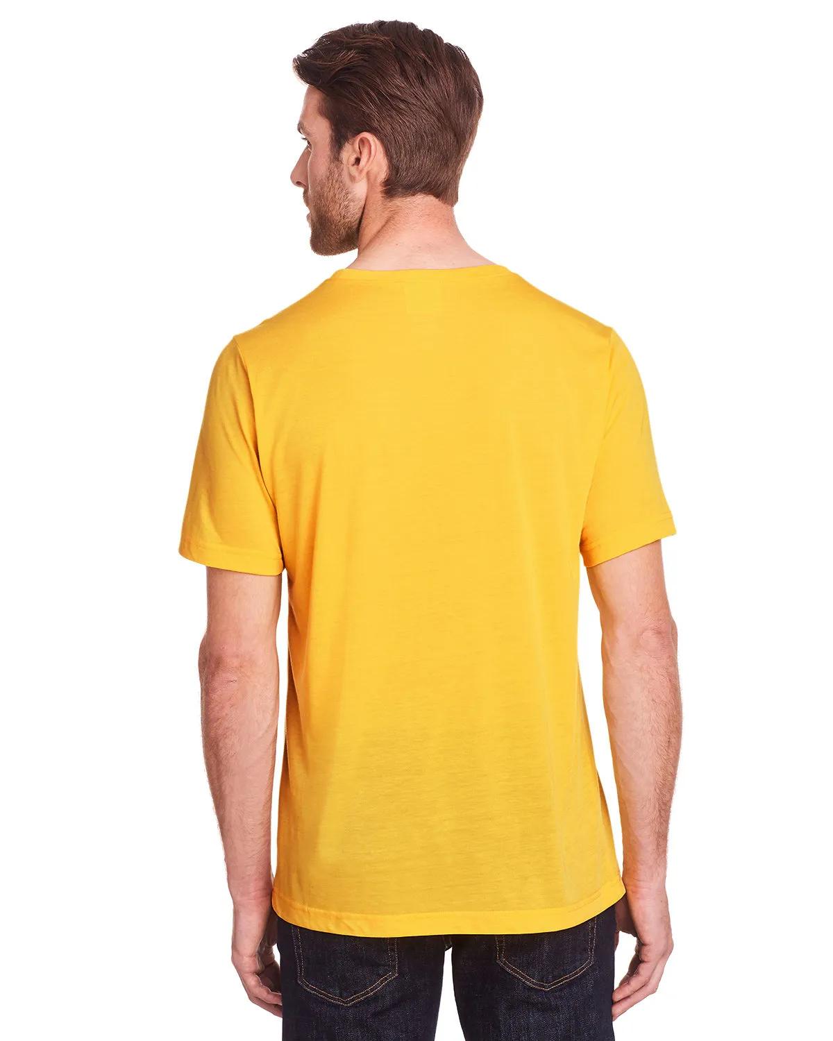 Adult Fusion ChromaSoft Performance T-Shirt 124 of 135