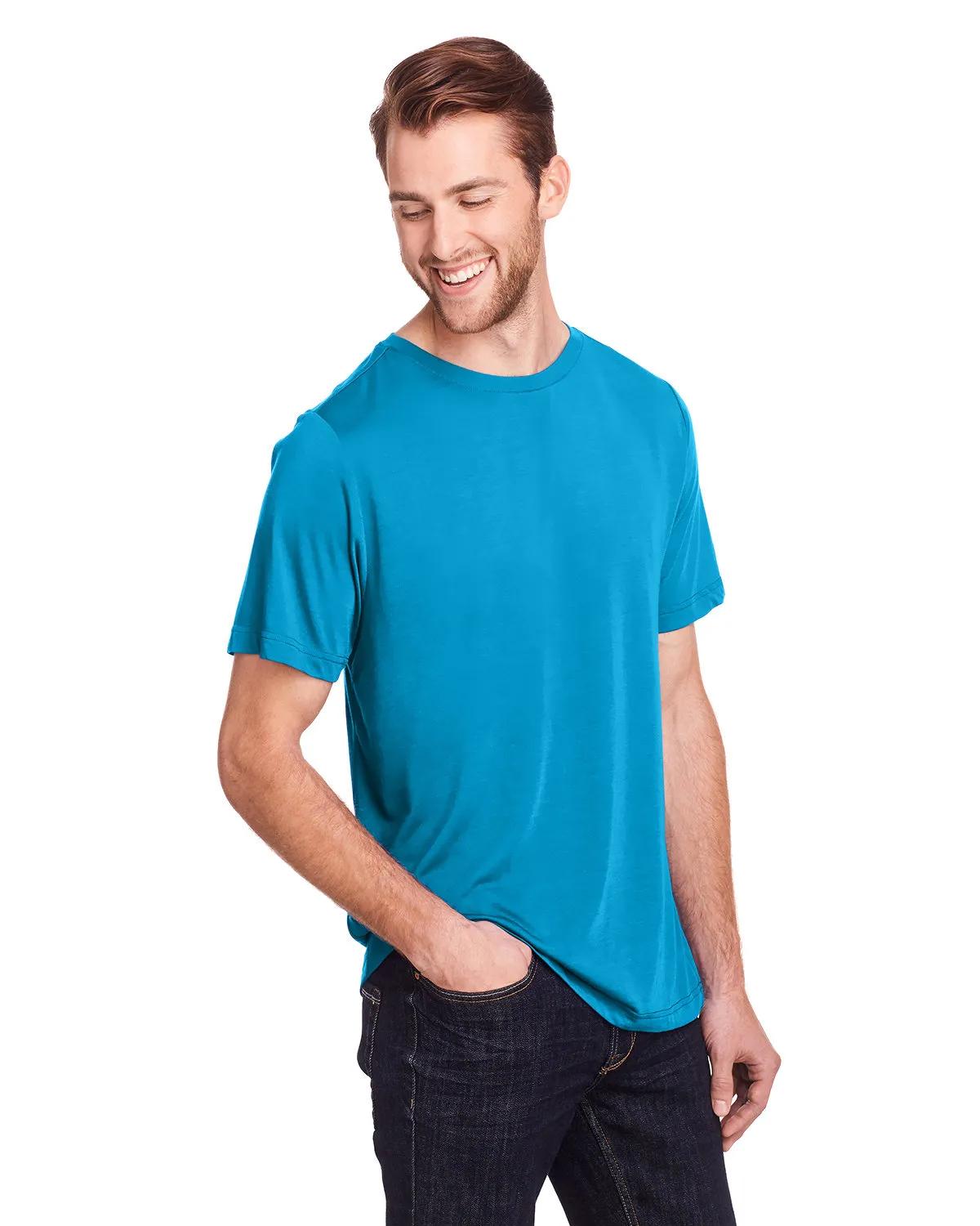 Adult Fusion ChromaSoft Performance T-Shirt 119 of 135