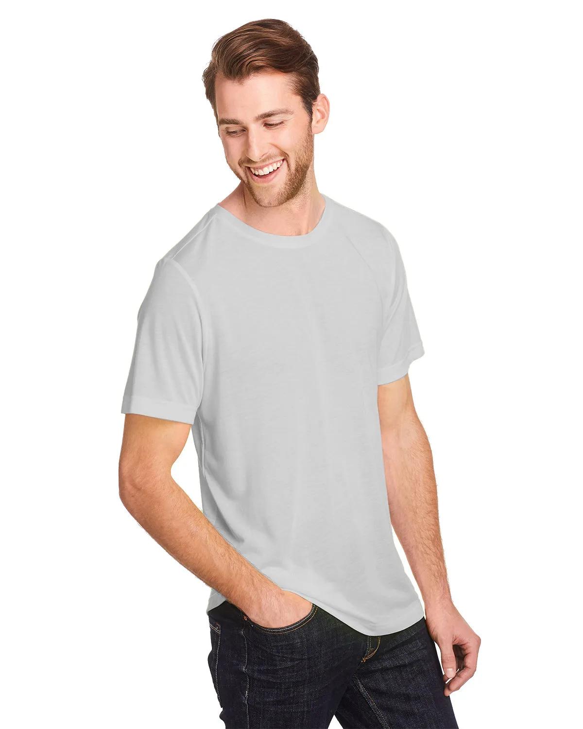 Adult Fusion ChromaSoft Performance T-Shirt 85 of 135