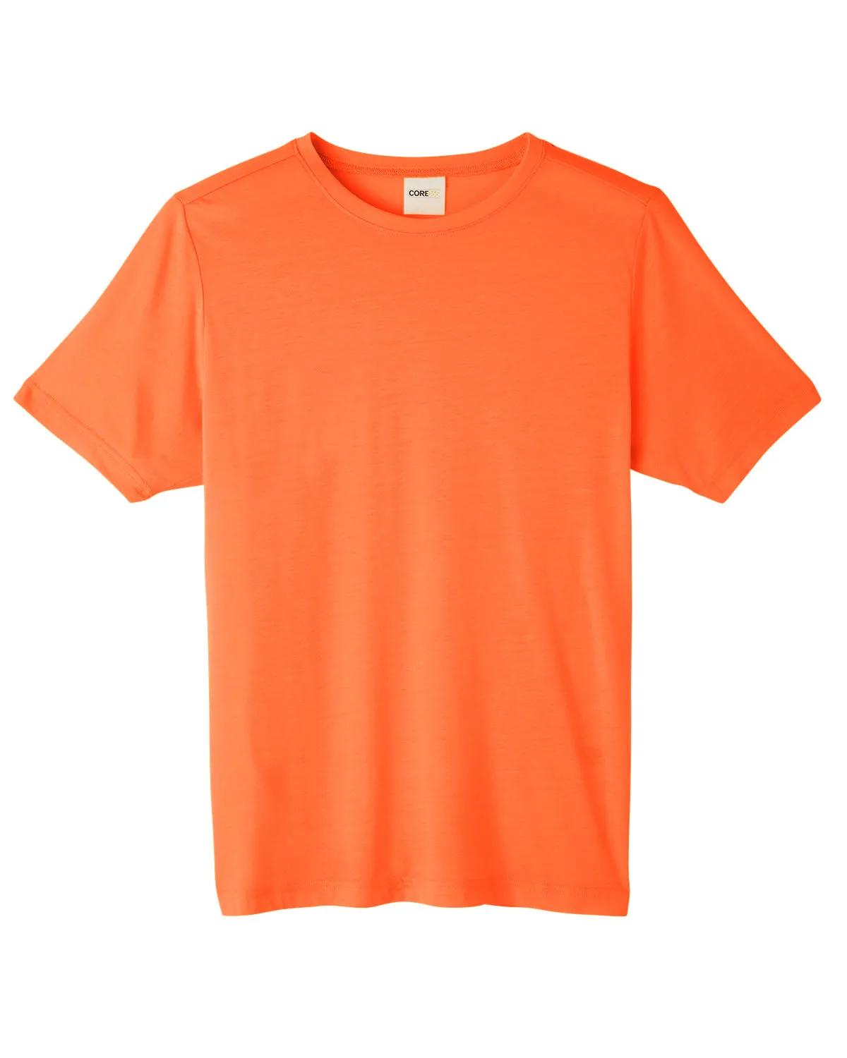 Adult Fusion ChromaSoft Performance T-Shirt 28 of 135