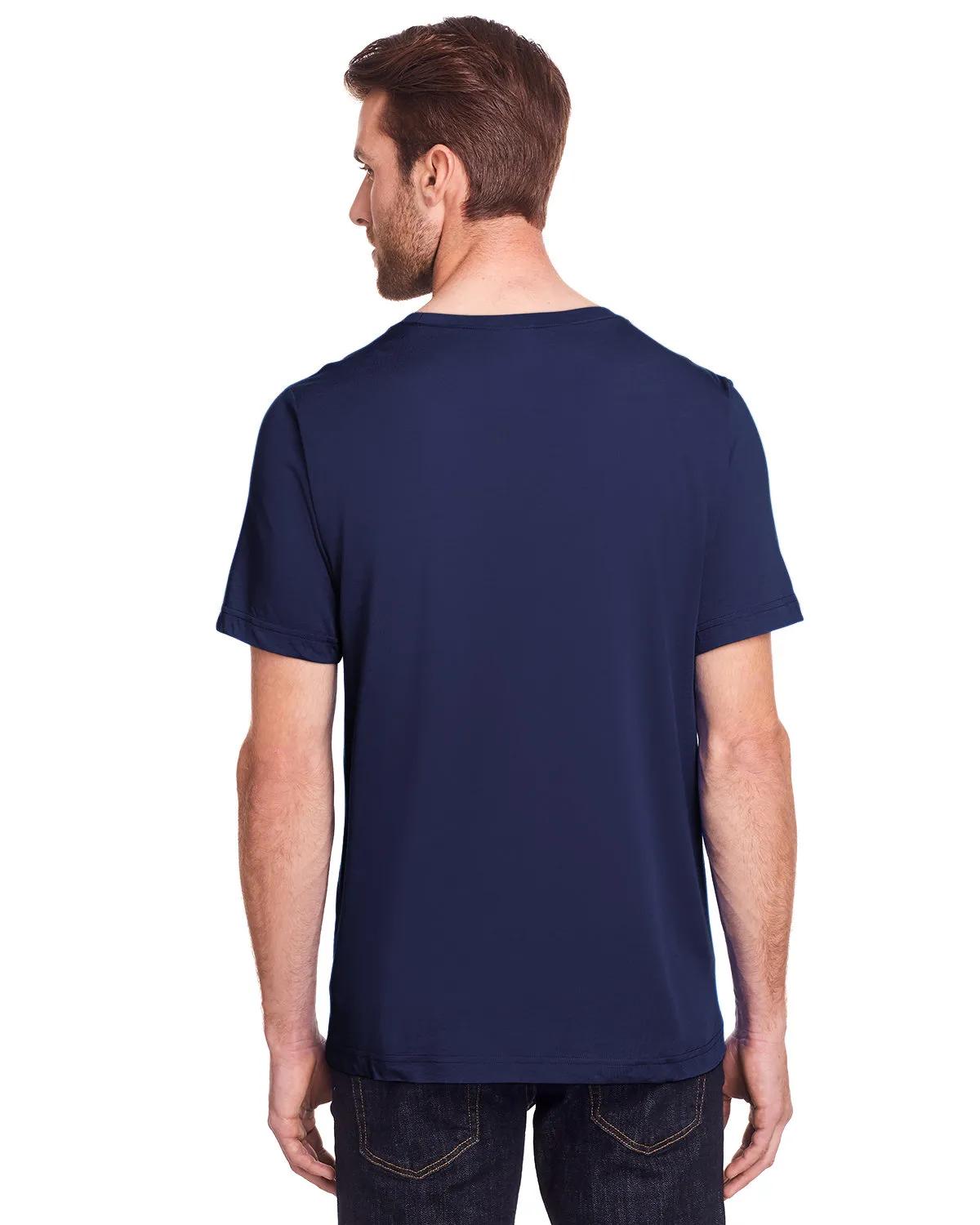 Adult Fusion ChromaSoft Performance T-Shirt 70 of 135