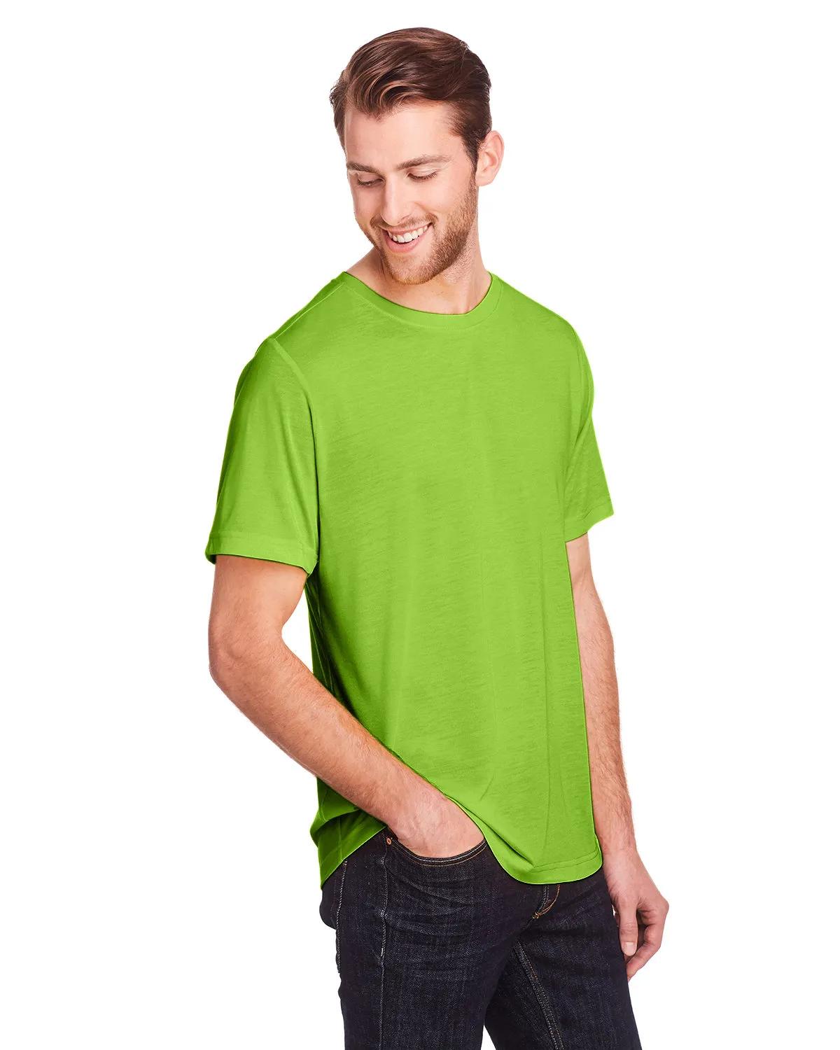 Adult Fusion ChromaSoft Performance T-Shirt 129 of 135