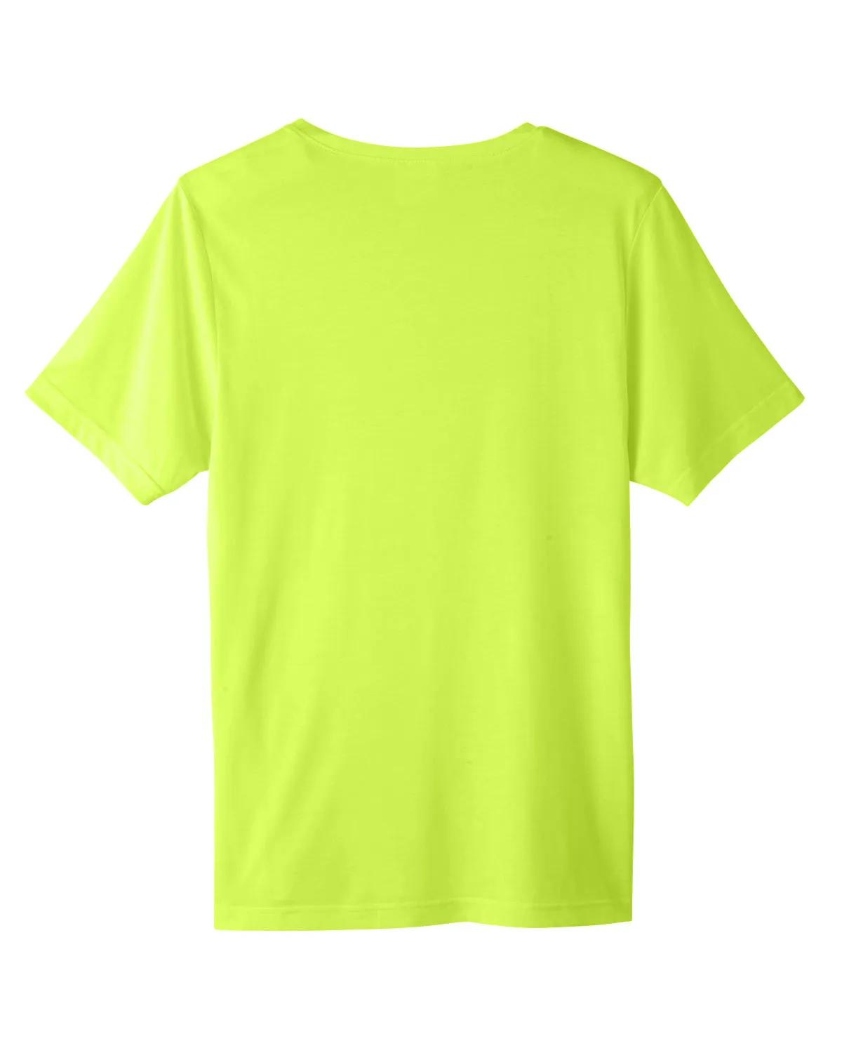 Adult Fusion ChromaSoft Performance T-Shirt 114 of 135