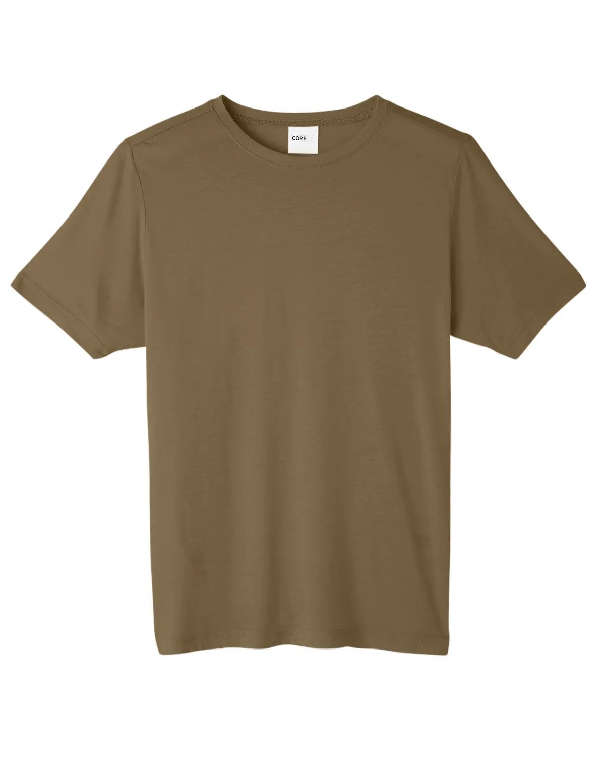 Adult Fusion ChromaSoft Performance T-Shirt 109 of 135