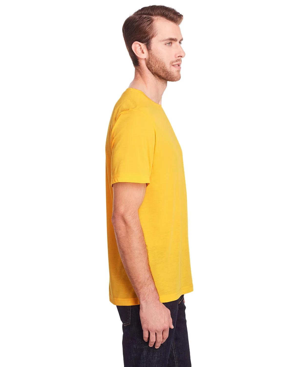 Adult Fusion ChromaSoft Performance T-Shirt 125 of 135