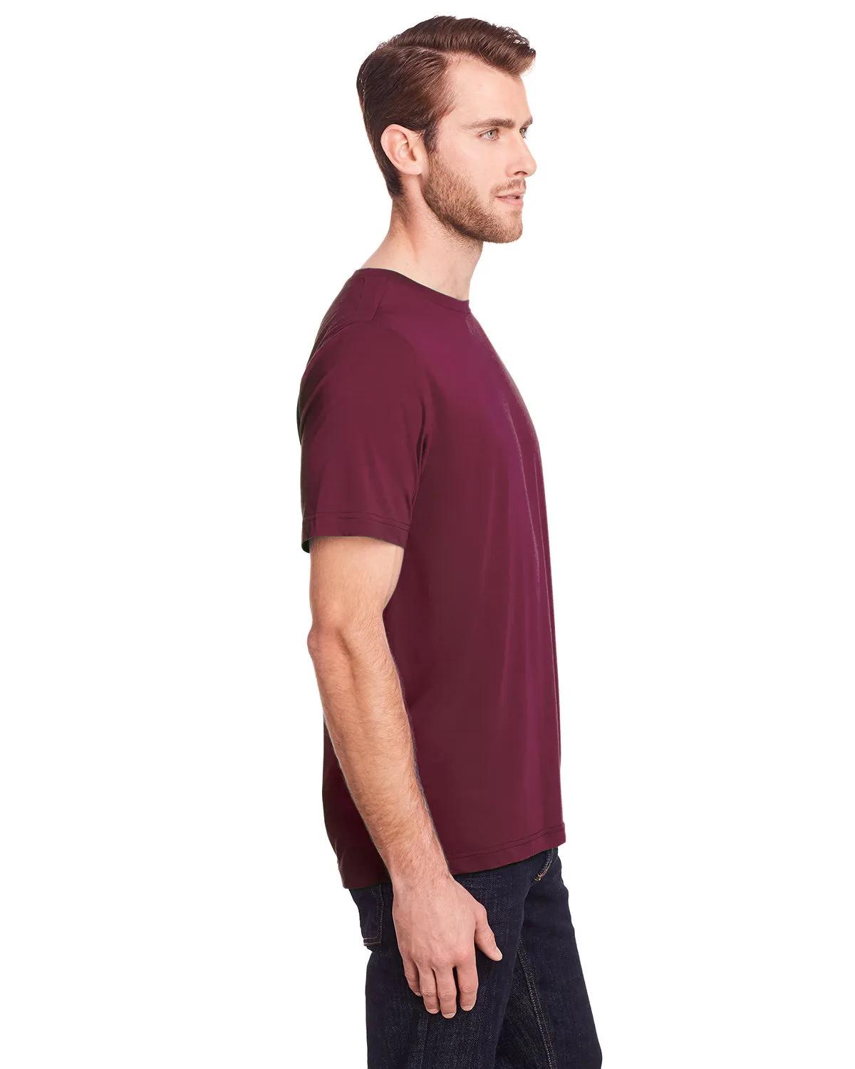 Adult Fusion ChromaSoft Performance T-Shirt 57 of 135