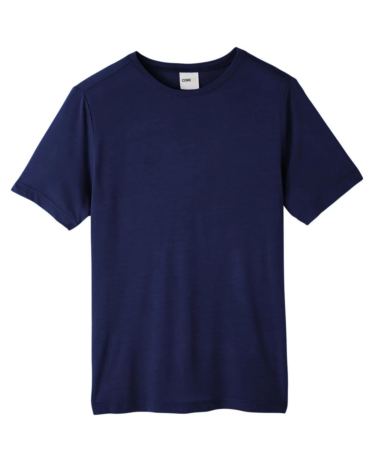Adult Fusion ChromaSoft Performance T-Shirt 72 of 135