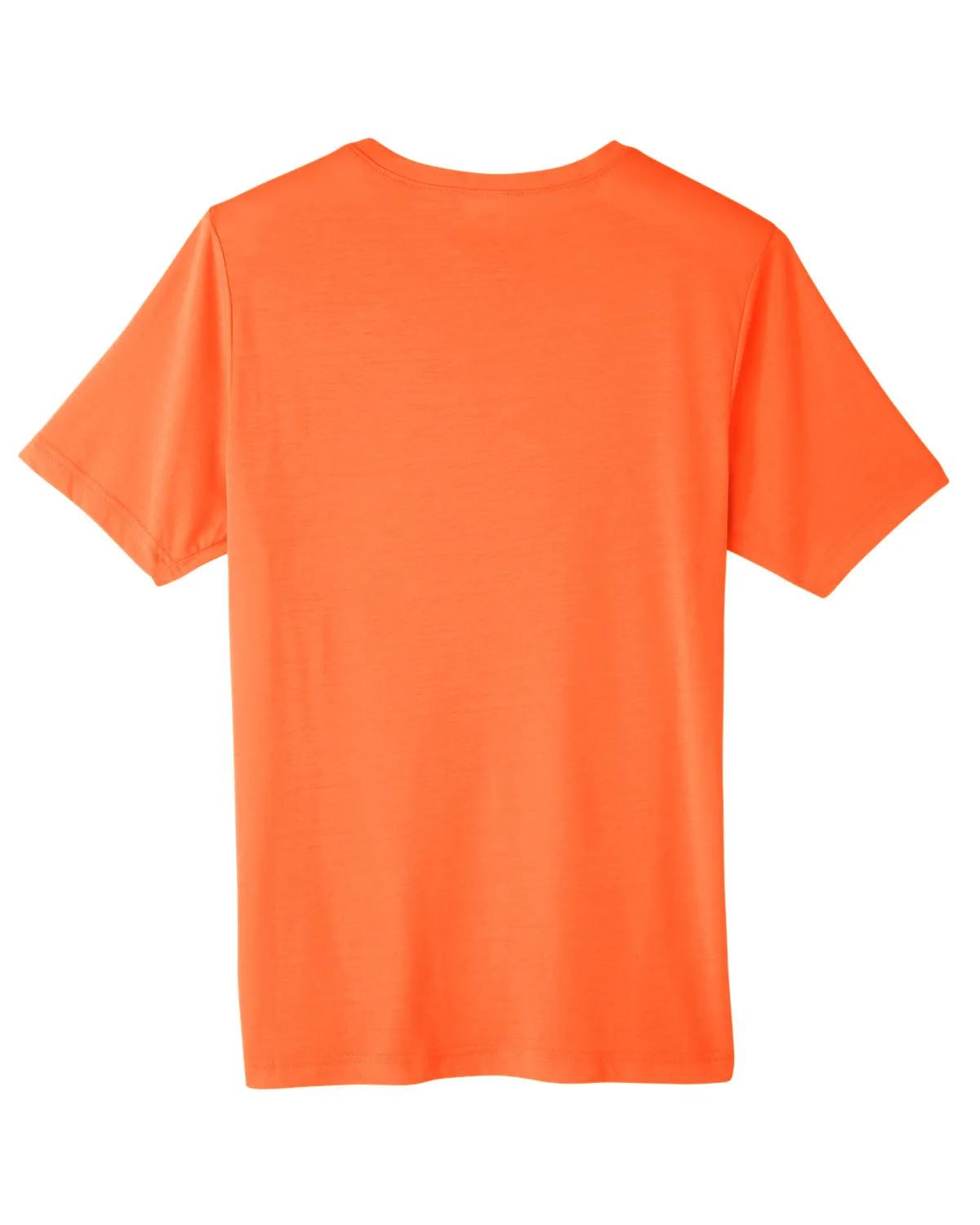 Adult Fusion ChromaSoft Performance T-Shirt 29 of 135