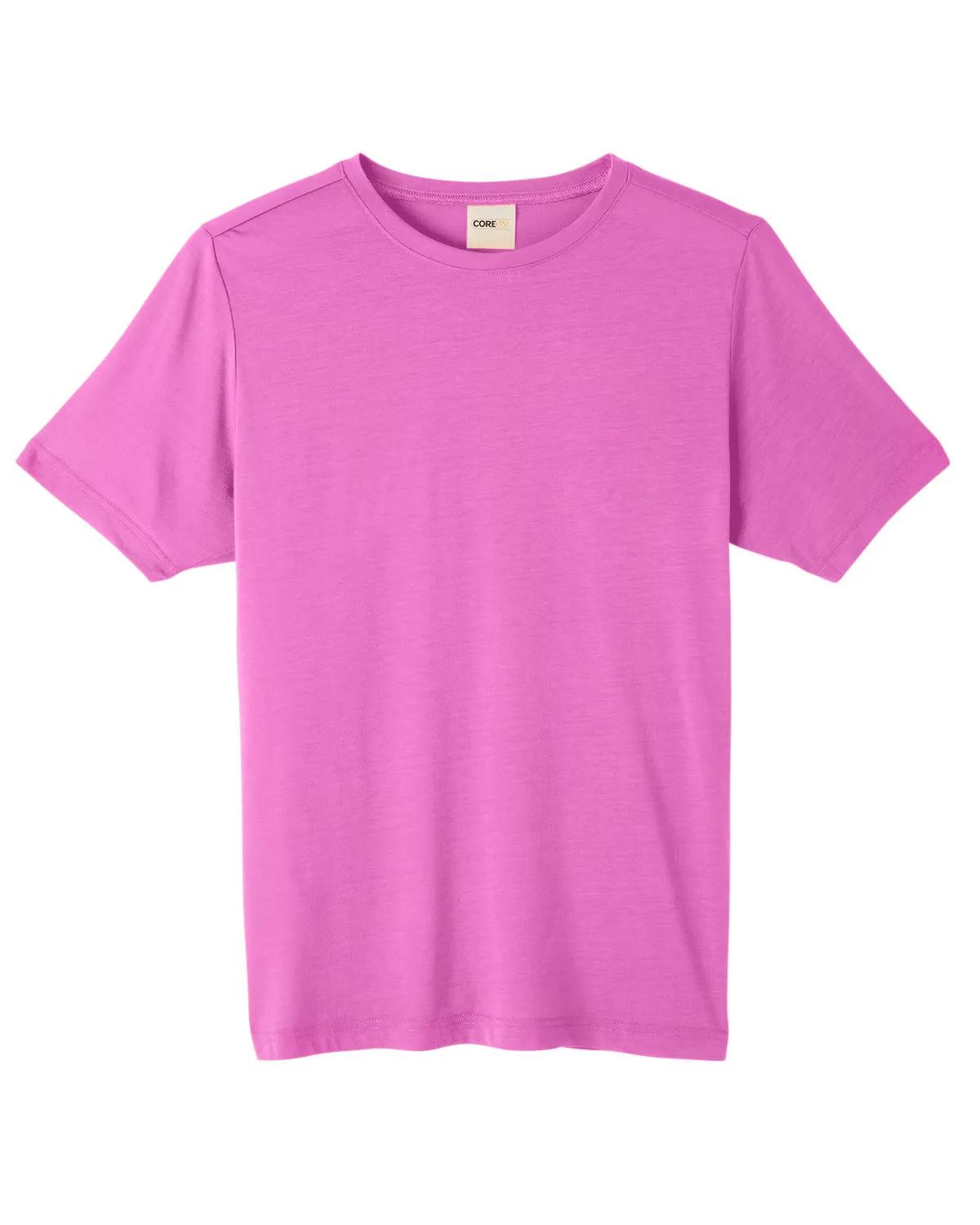 Adult Fusion ChromaSoft Performance T-Shirt 48 of 135