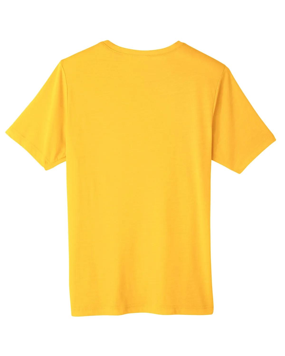 Adult Fusion ChromaSoft Performance T-Shirt 127 of 135