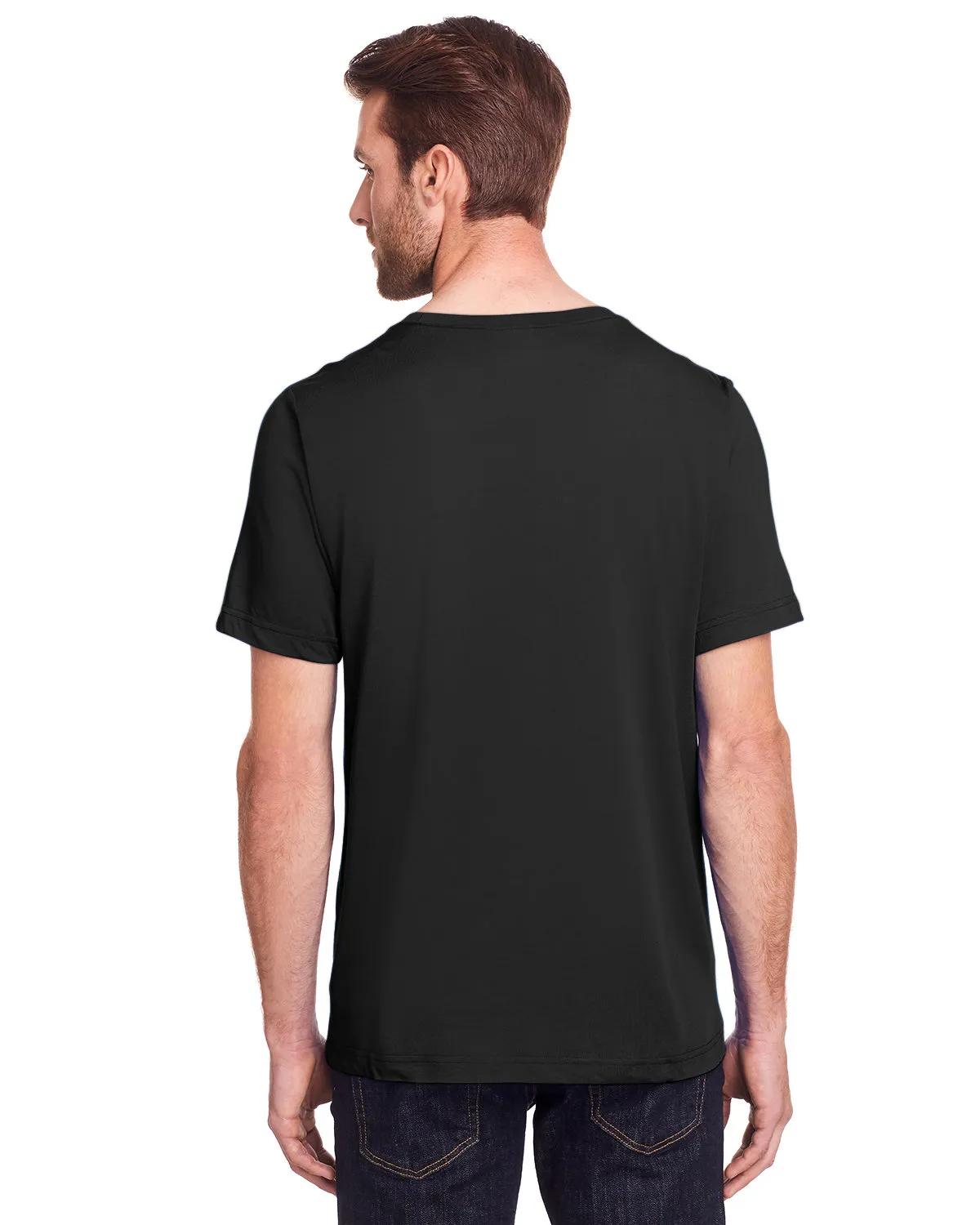 Adult Fusion ChromaSoft Performance T-Shirt 116 of 135