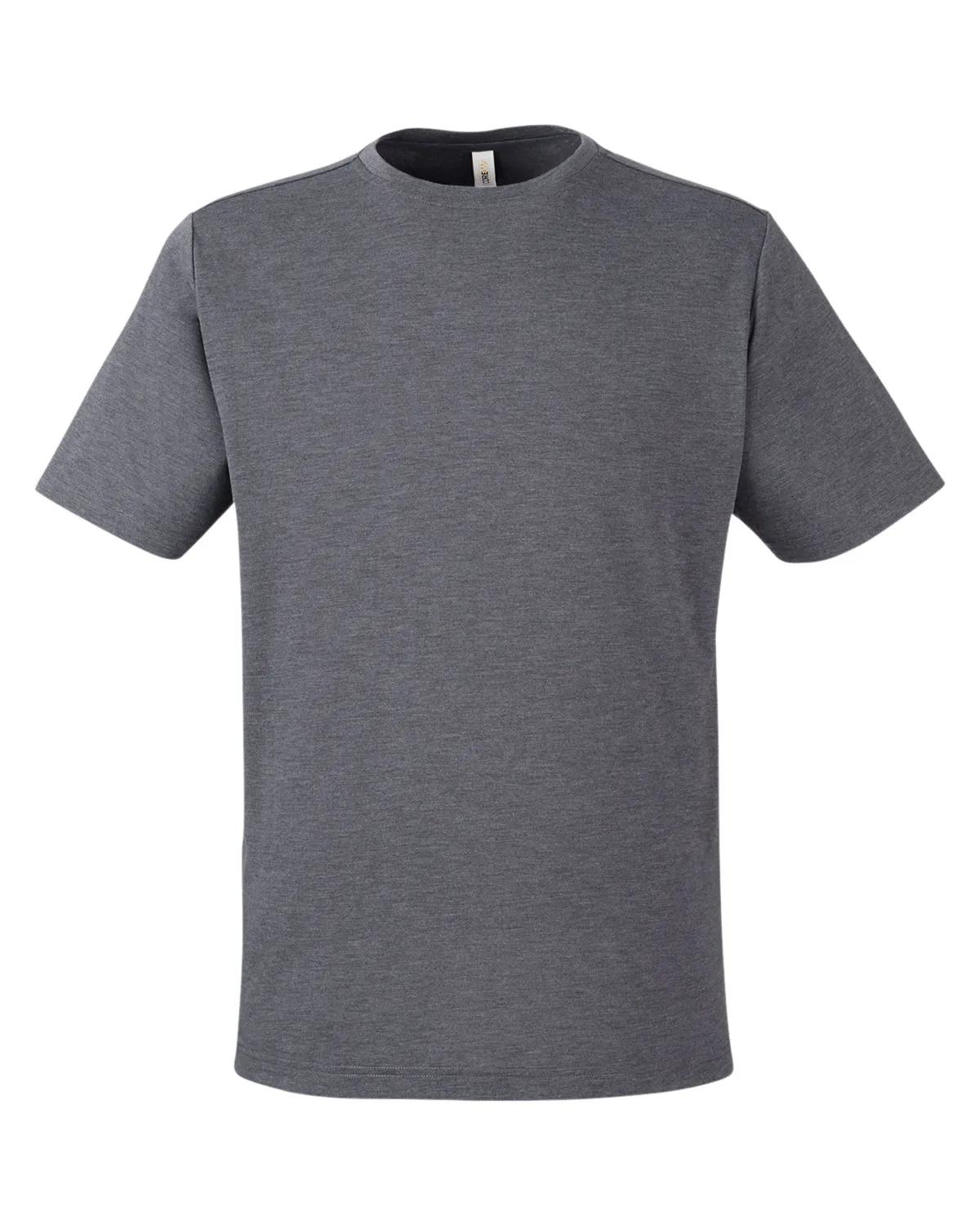 Adult Fusion ChromaSoft Performance T-Shirt 65 of 135