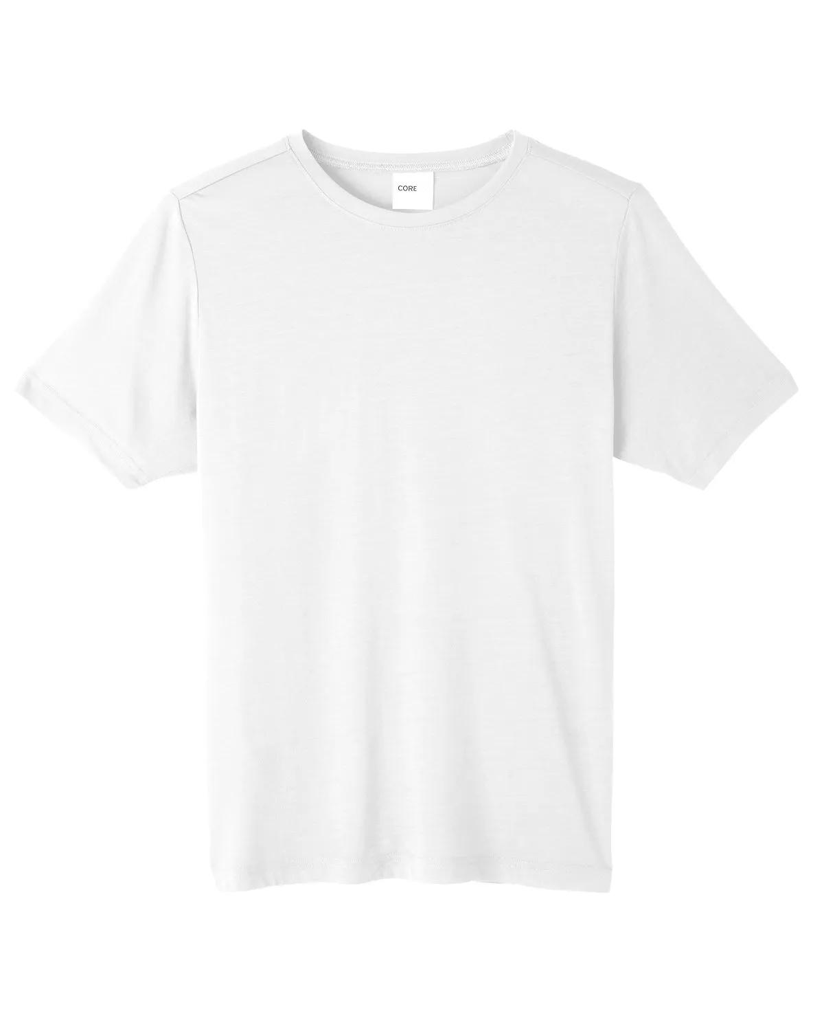 Adult Fusion ChromaSoft Performance T-Shirt 84 of 135