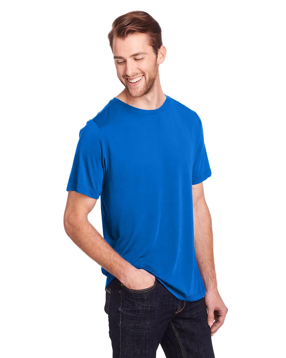 Adult Fusion ChromaSoft Performance T-Shirt 113 of 135