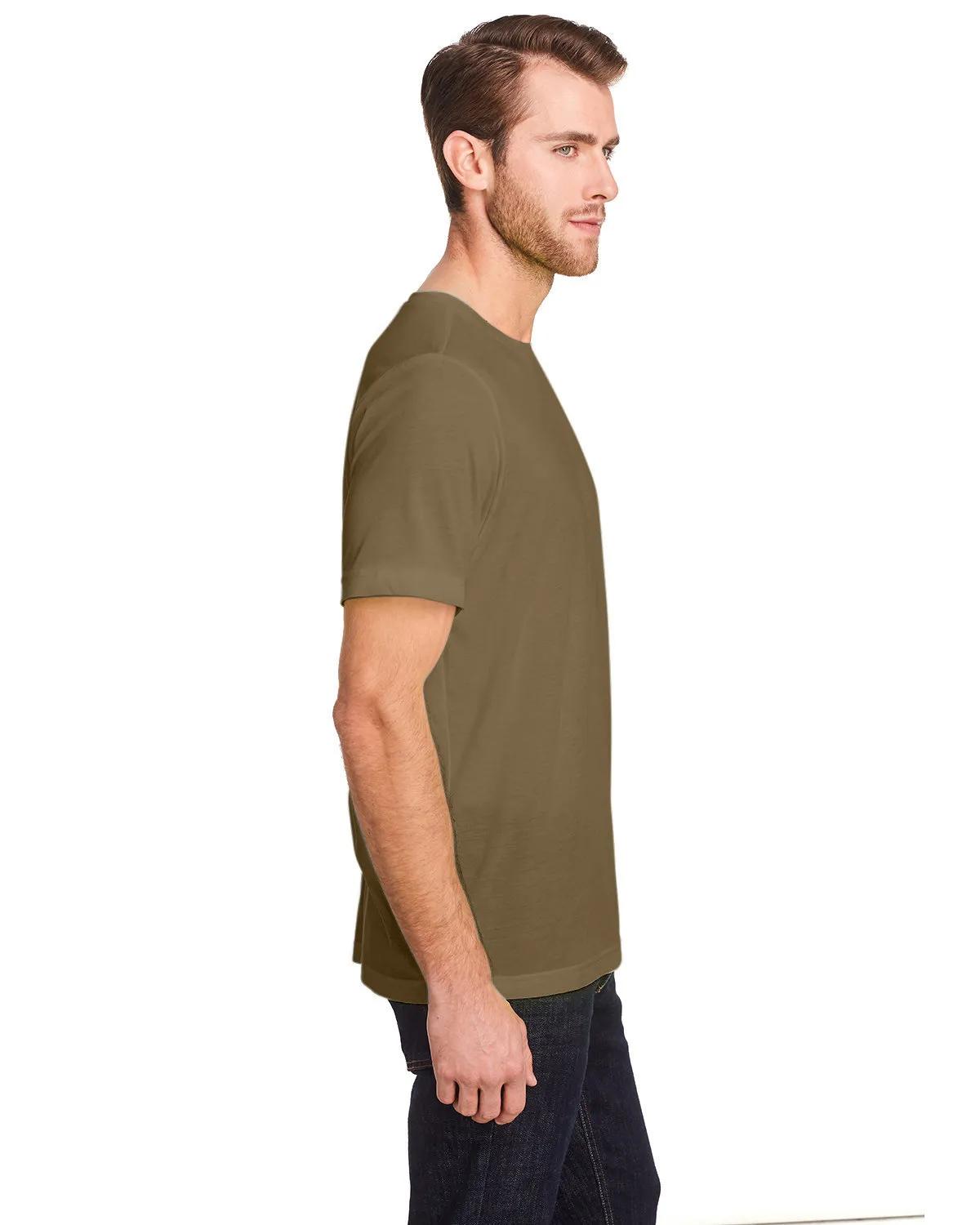 Adult Fusion ChromaSoft Performance T-Shirt 103 of 135