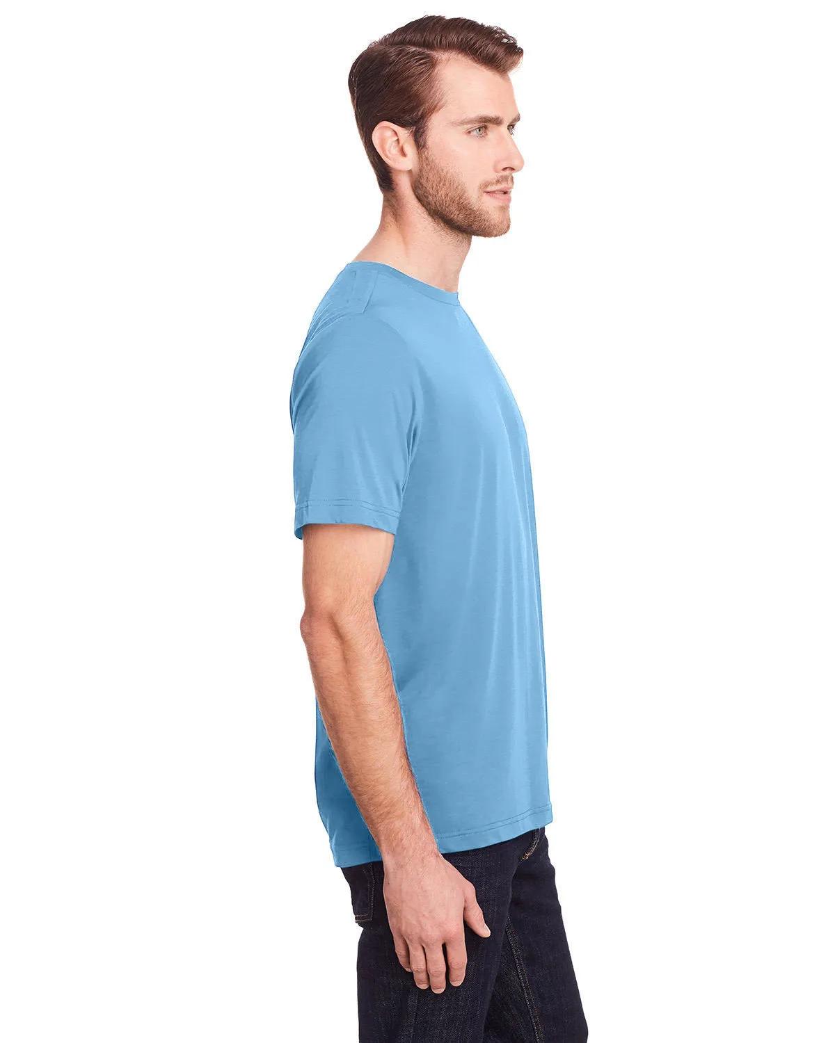 Adult Fusion ChromaSoft Performance T-Shirt 93 of 135