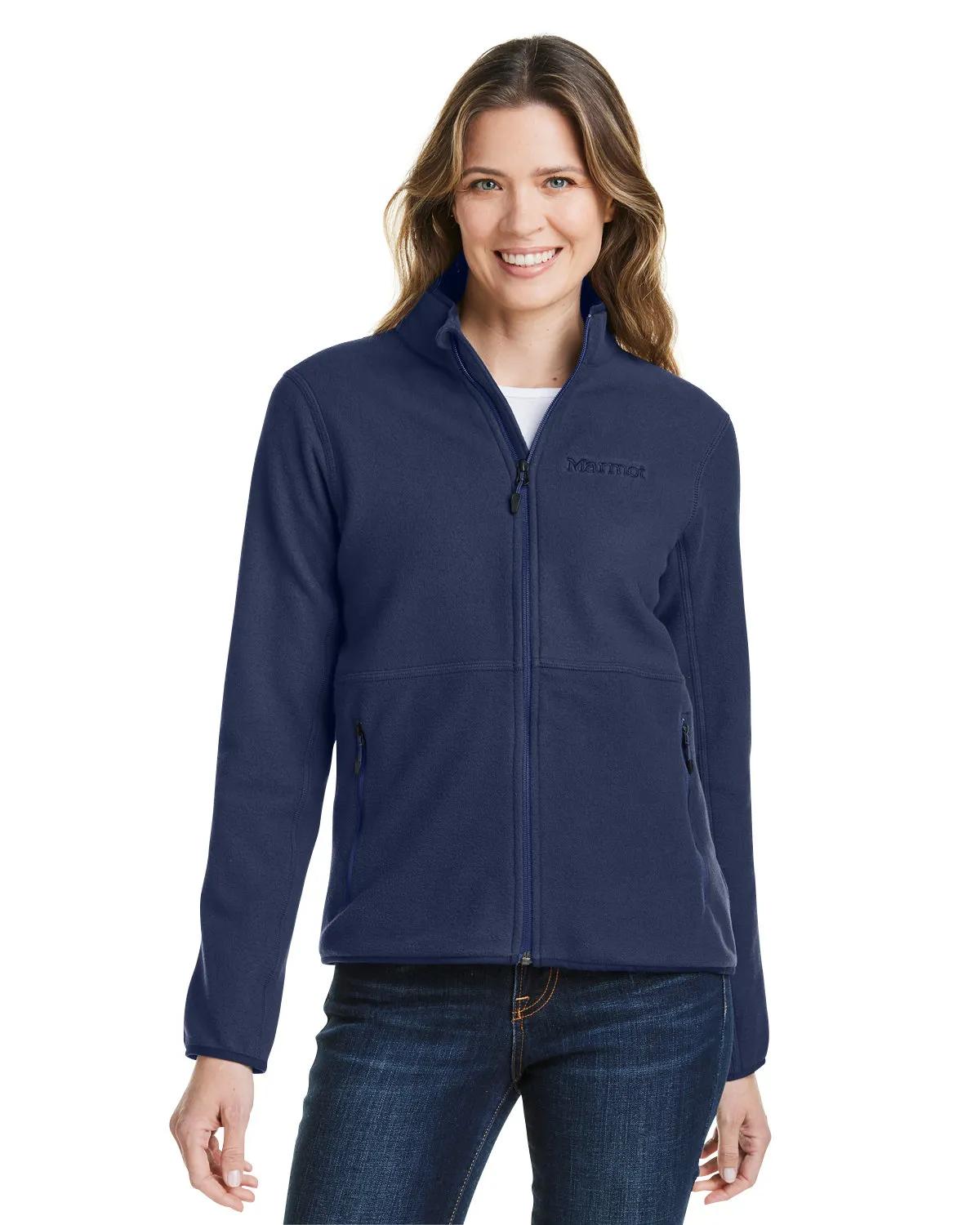 Ladies' Rocklin Jacket 1 of 23