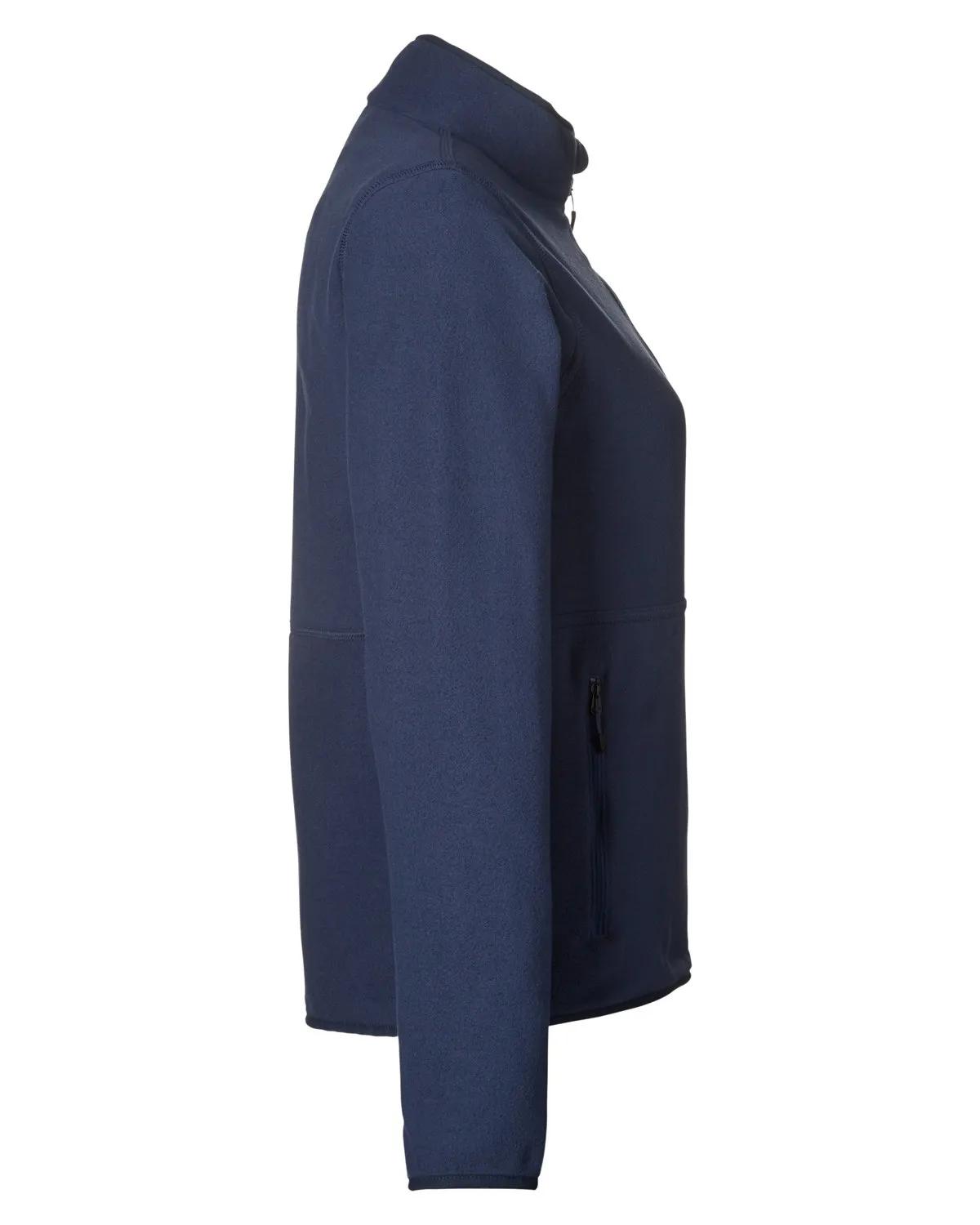 Ladies' Rocklin Jacket 21 of 23
