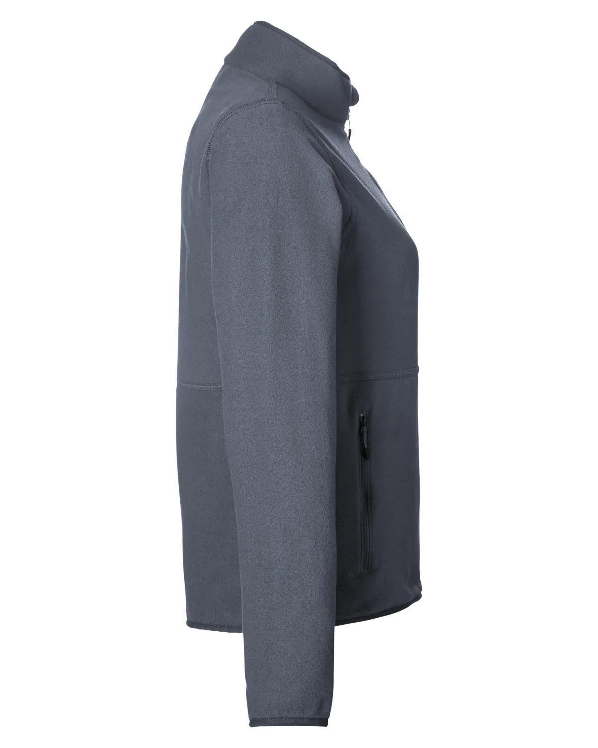 Ladies' Rocklin Jacket 7 of 23