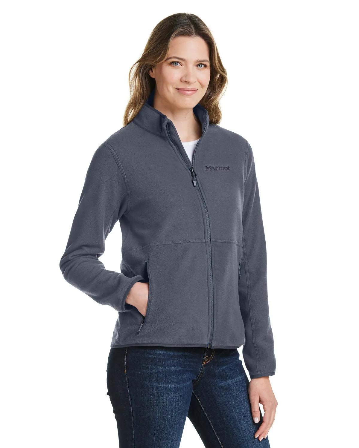 Ladies' Rocklin Jacket 22 of 23