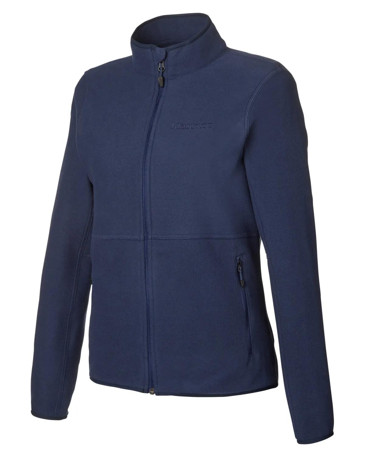 Ladies' Rocklin Jacket 18 of 23