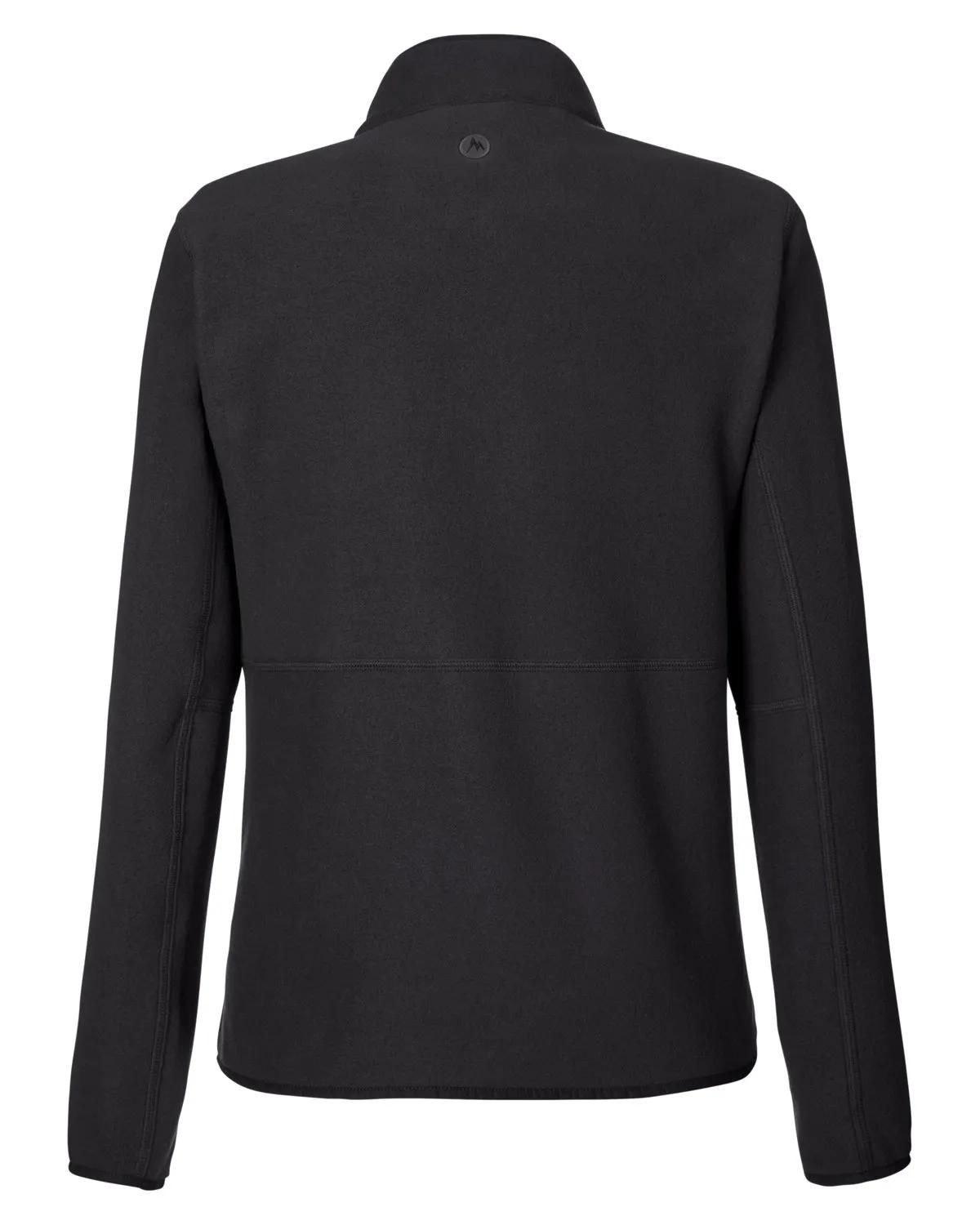 Ladies' Rocklin Jacket 13 of 23