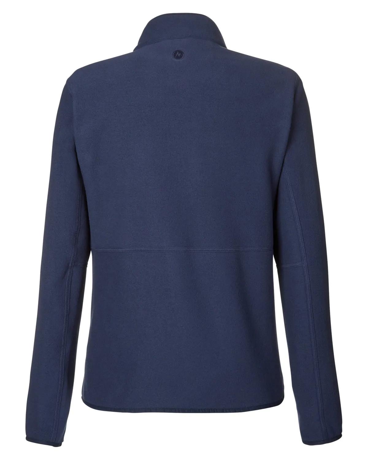 Ladies' Rocklin Jacket 19 of 23