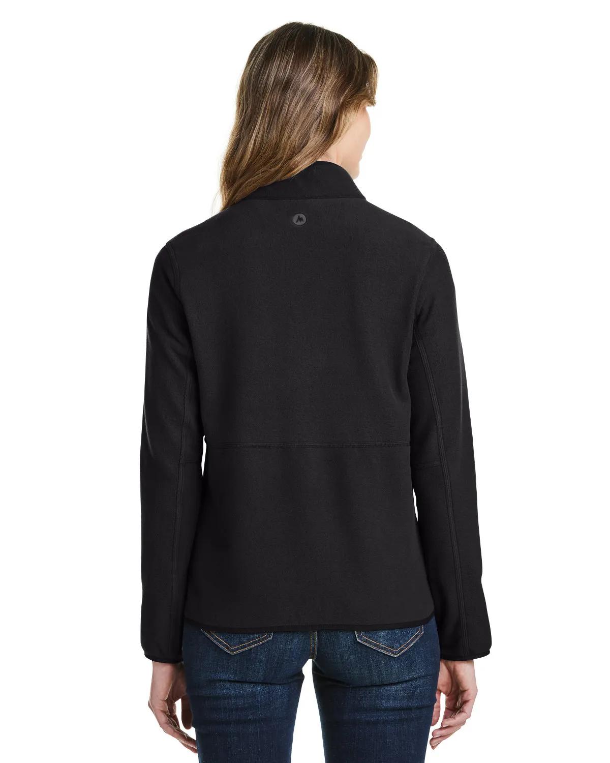Ladies' Rocklin Jacket 9 of 23