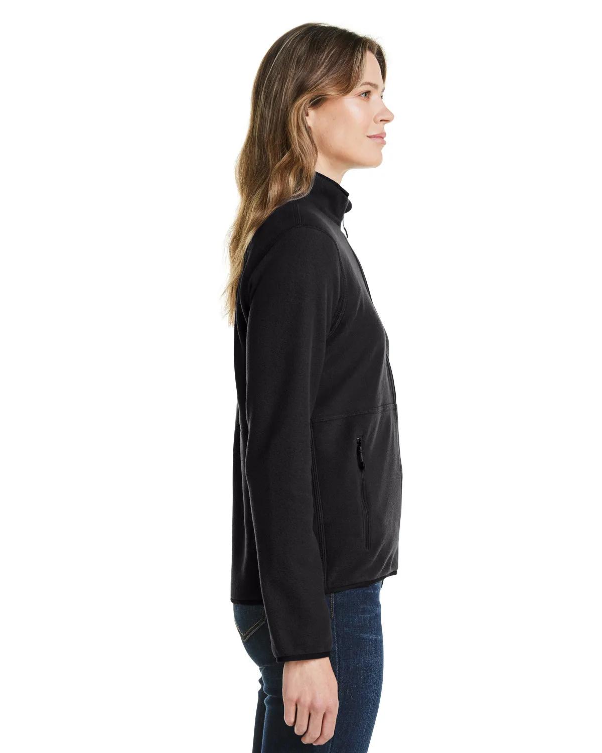 Ladies' Rocklin Jacket 10 of 23