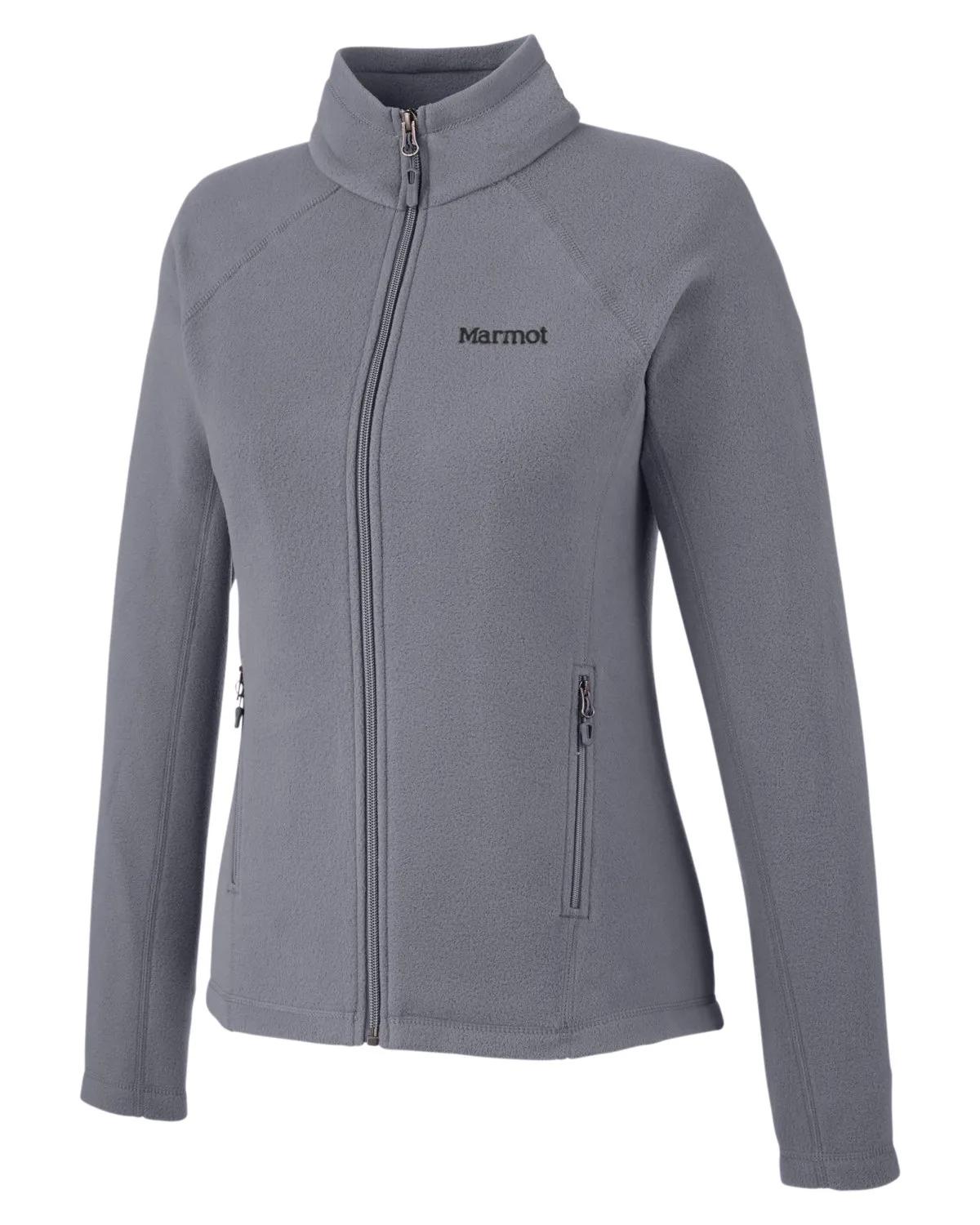 Ladies' Rocklin Jacket 5 of 23