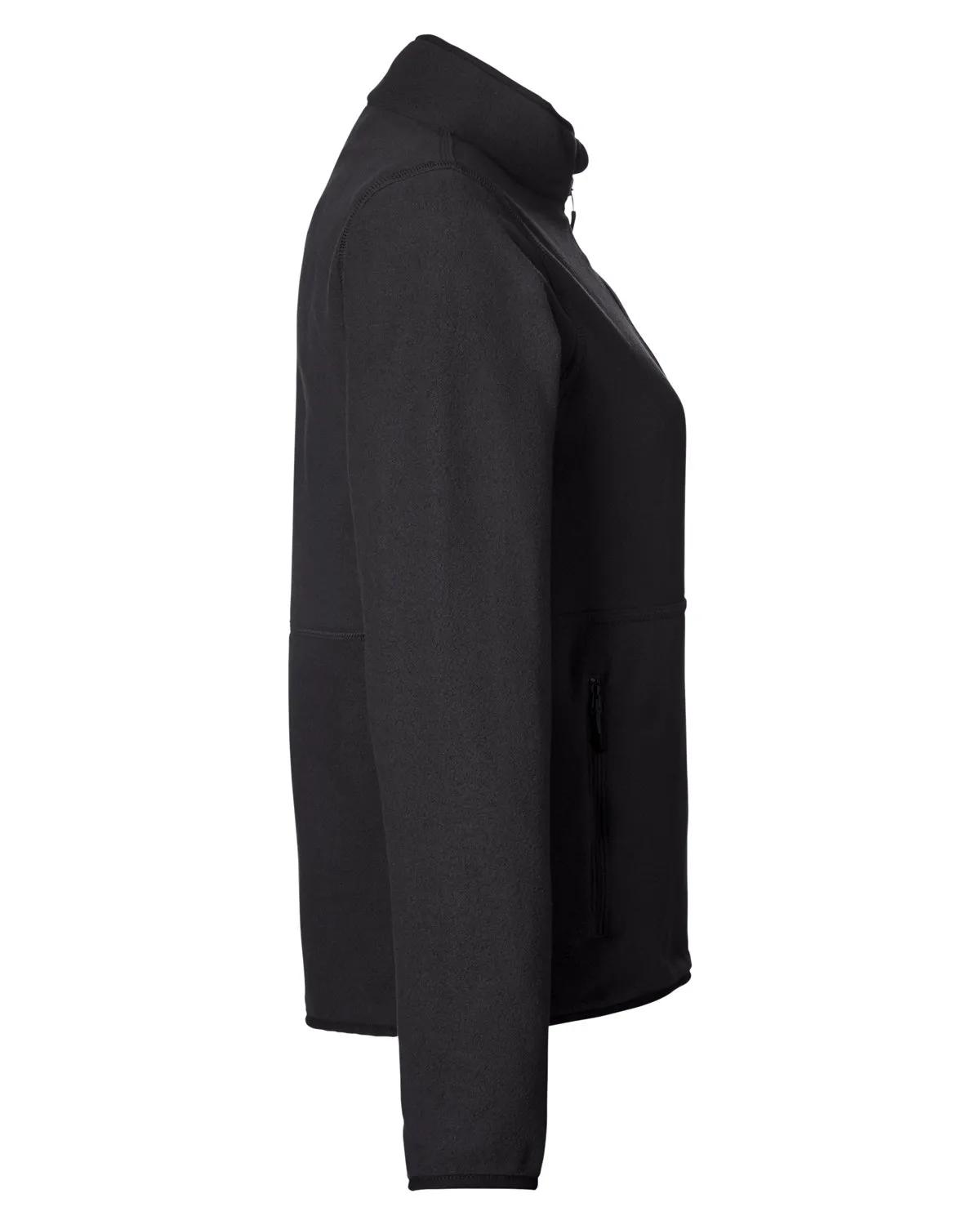 Ladies' Rocklin Jacket 14 of 23