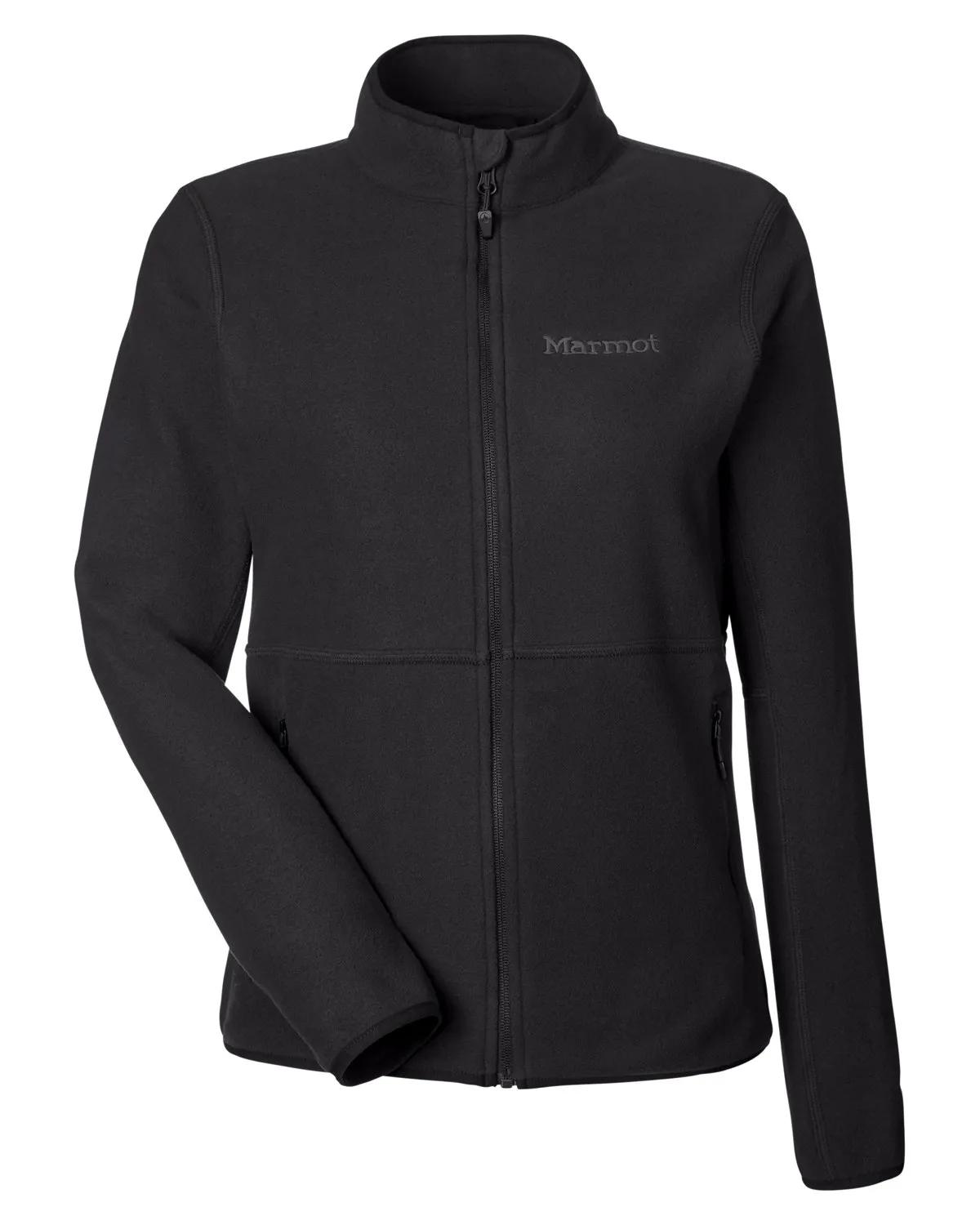 Ladies' Rocklin Jacket 11 of 23