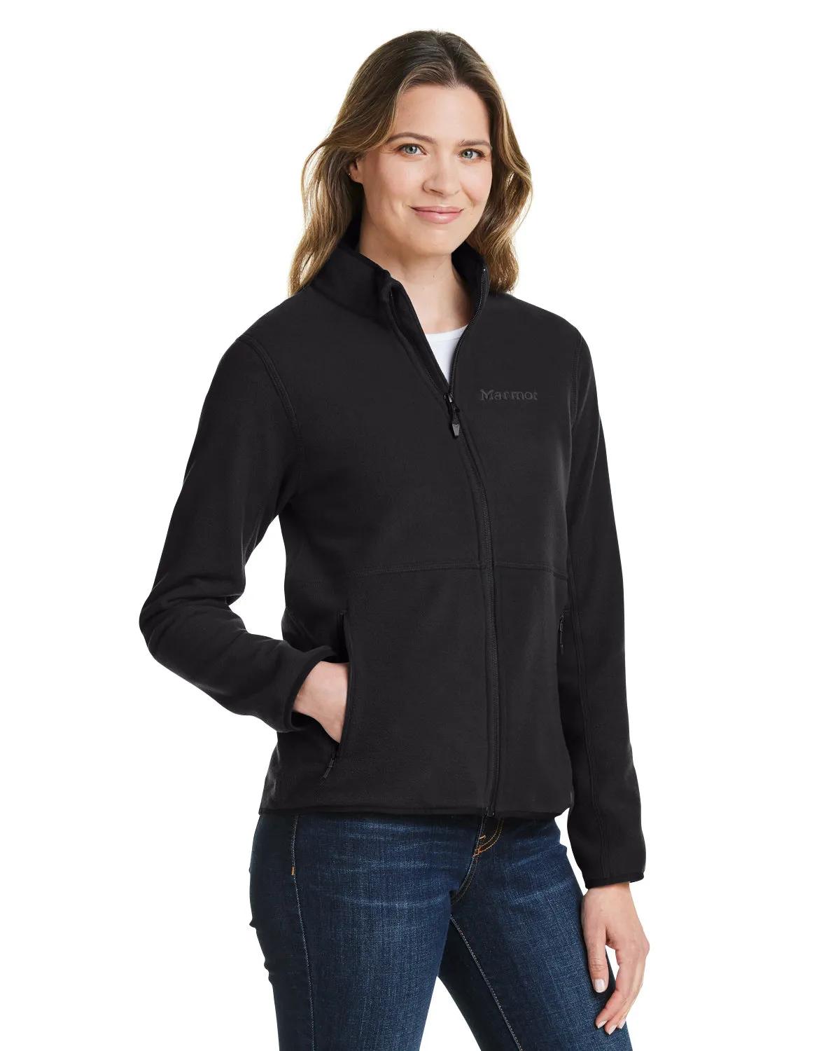 Ladies' Rocklin Jacket 8 of 23
