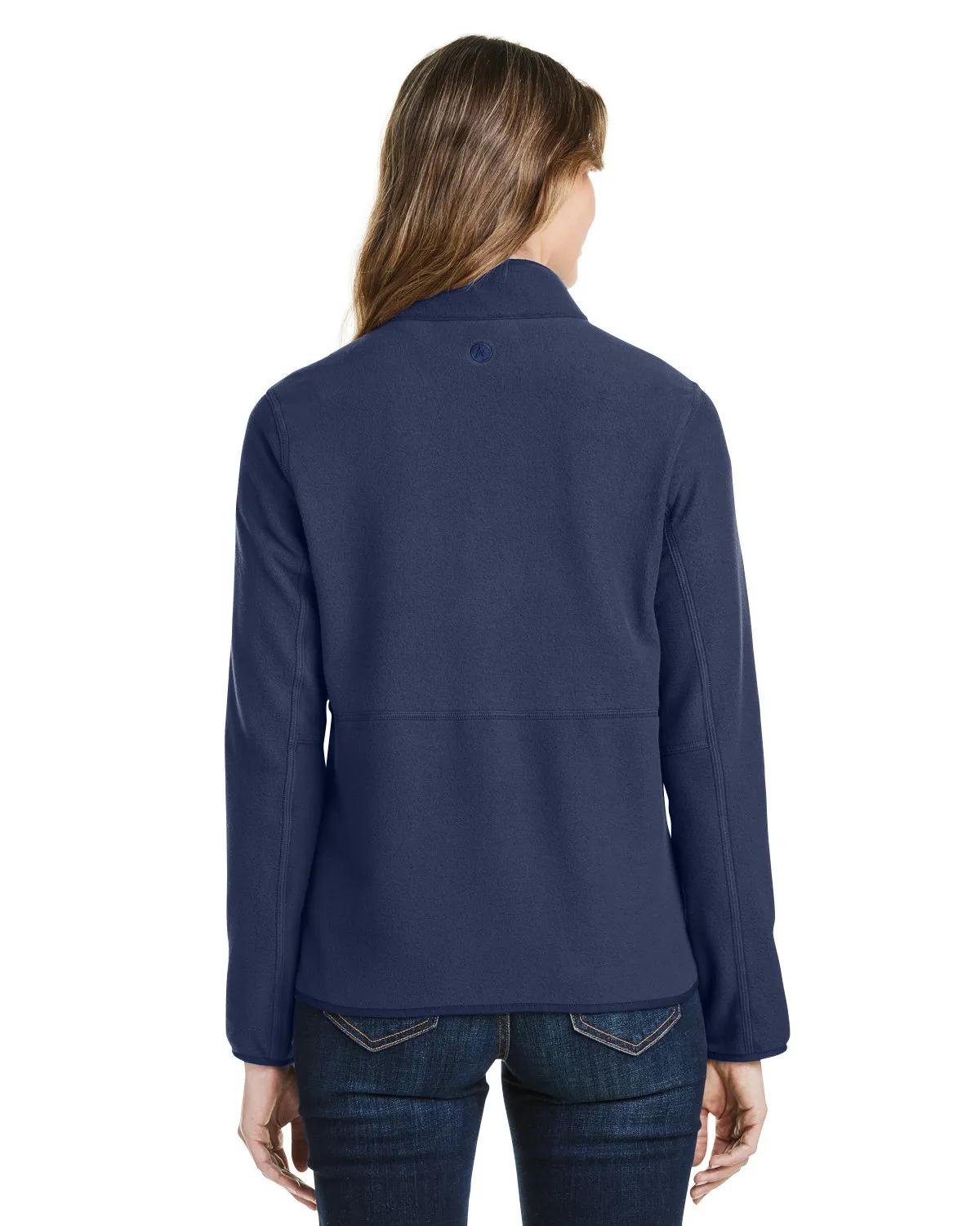 Ladies' Rocklin Jacket 16 of 23