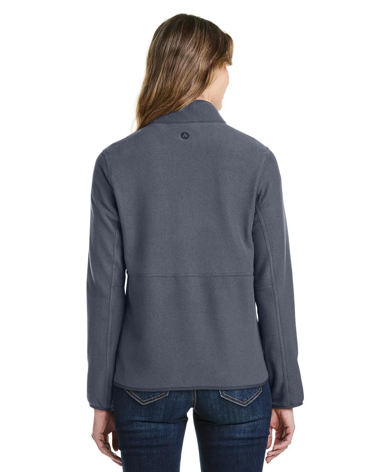 Ladies' Rocklin Jacket 4 of 23