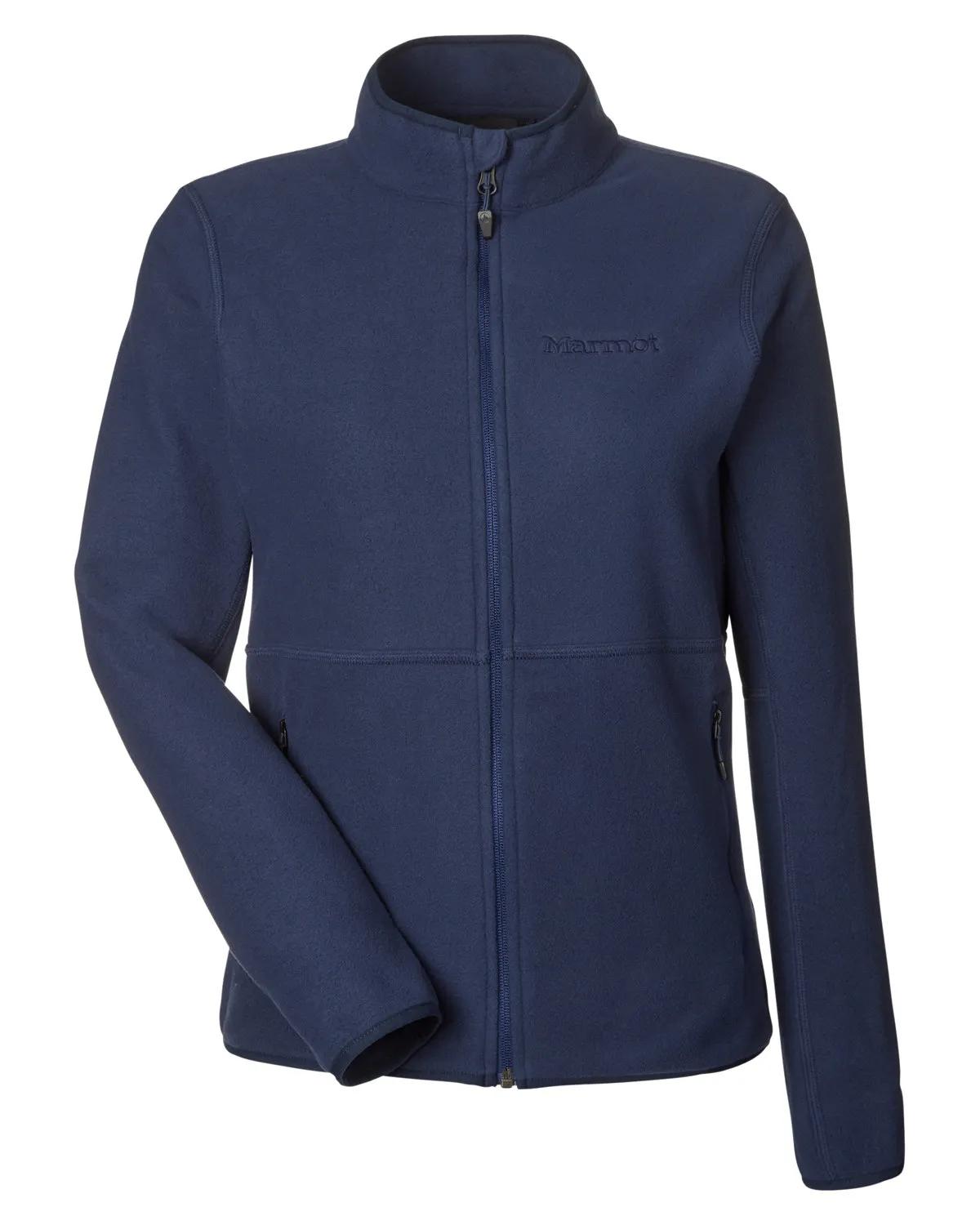 Ladies' Rocklin Jacket 17 of 23