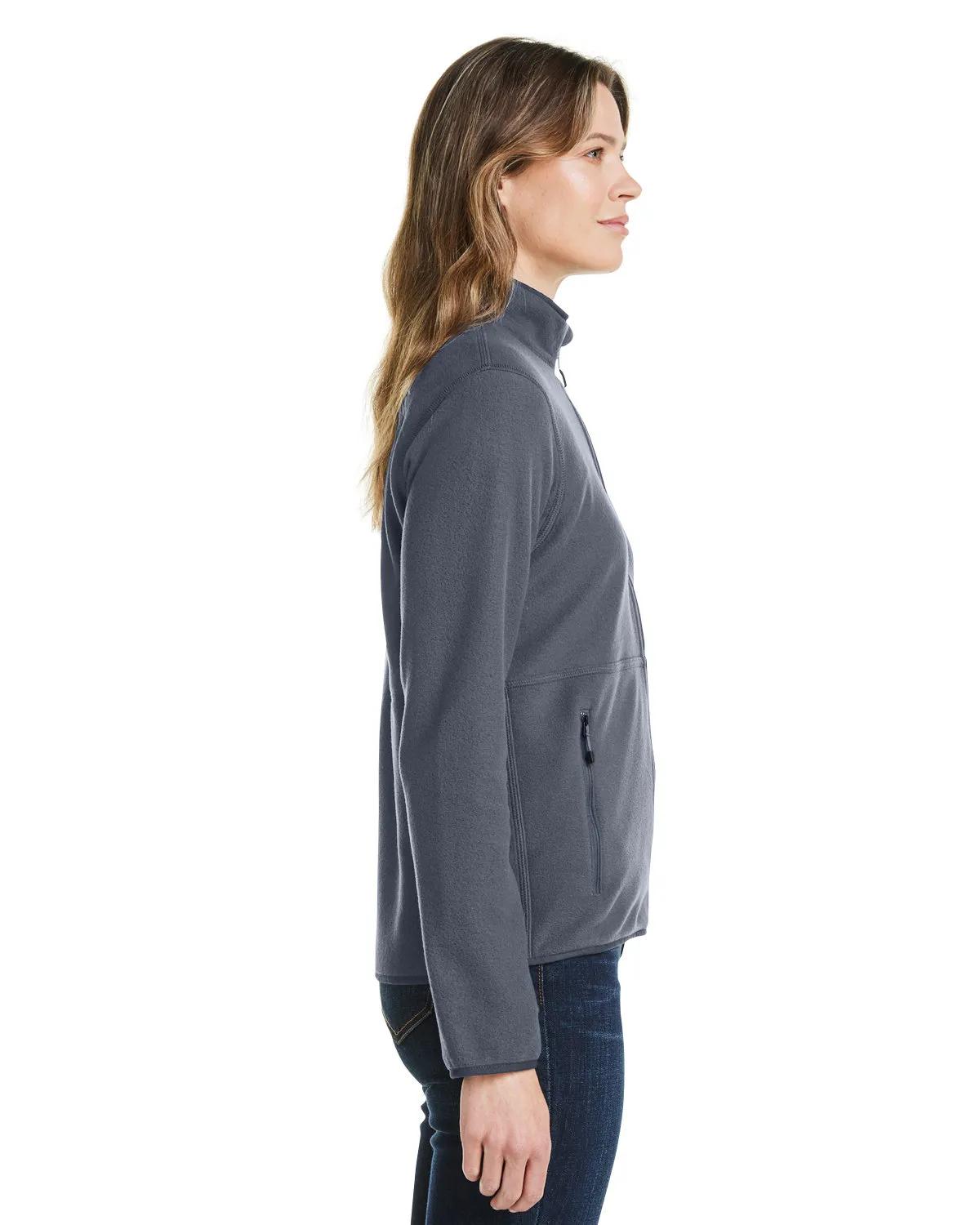Ladies' Rocklin Jacket 3 of 23