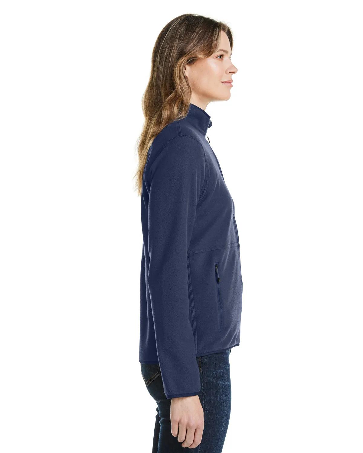 Ladies' Rocklin Jacket 20 of 23
