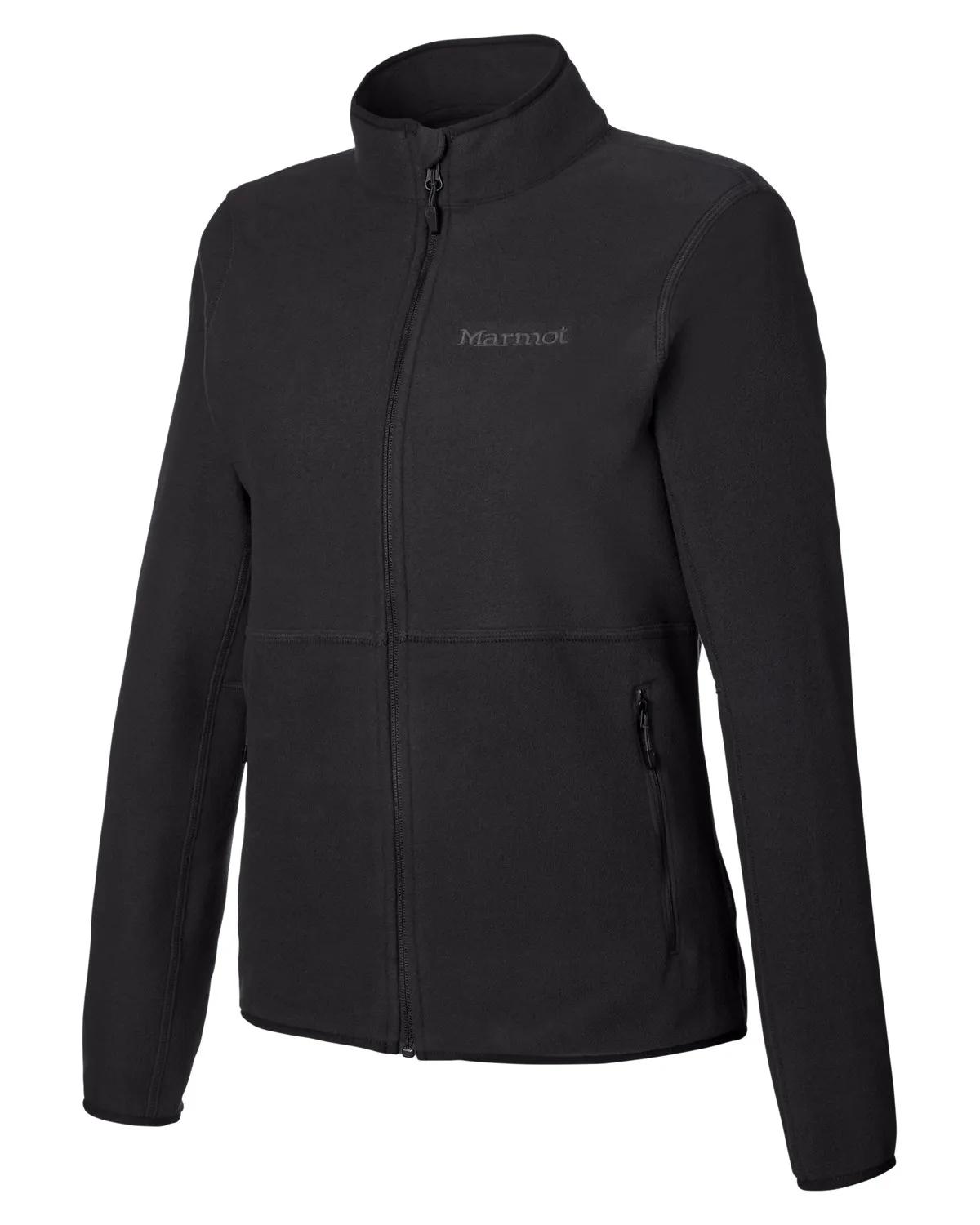 Ladies' Rocklin Jacket 12 of 23