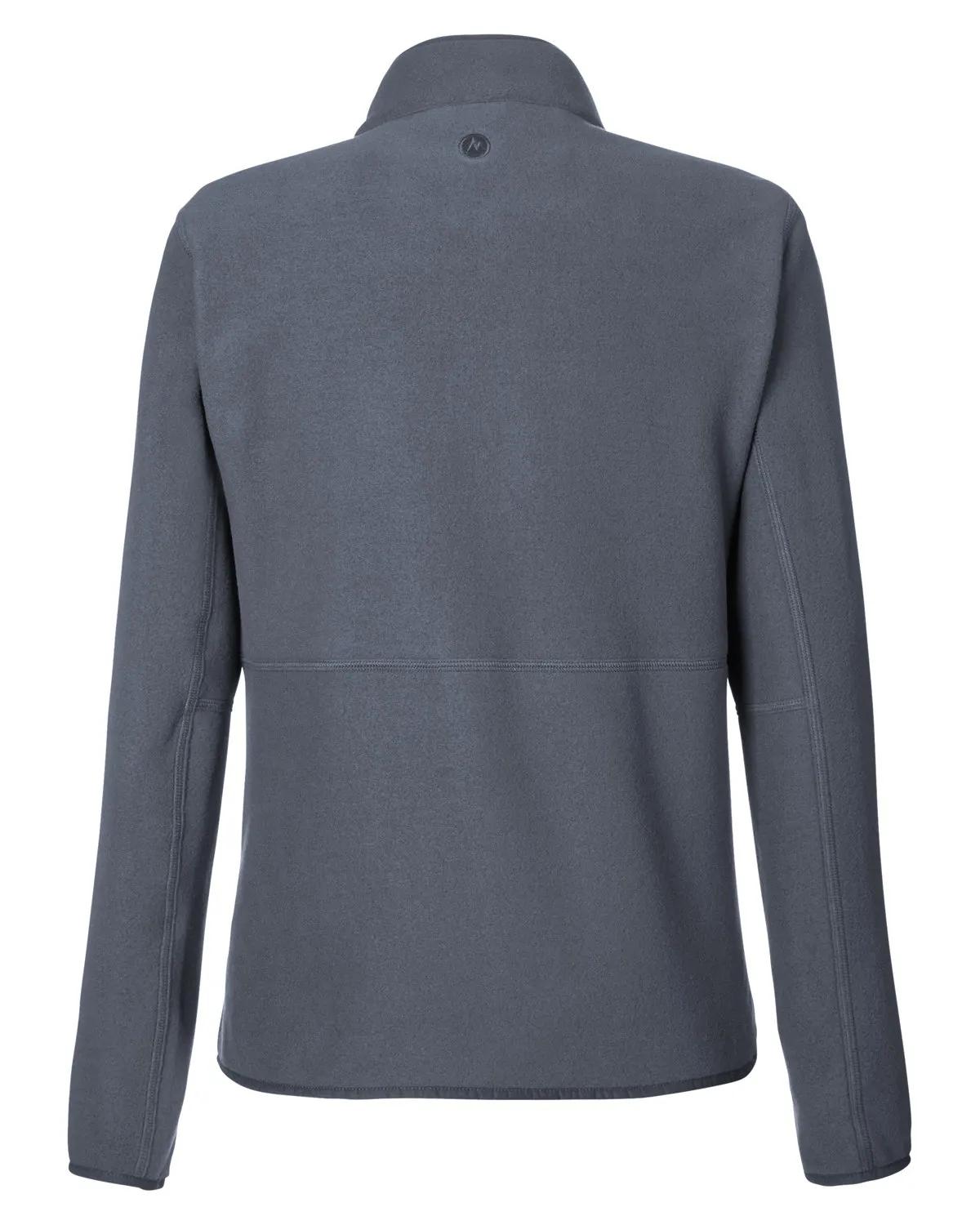 Ladies' Rocklin Jacket 6 of 23