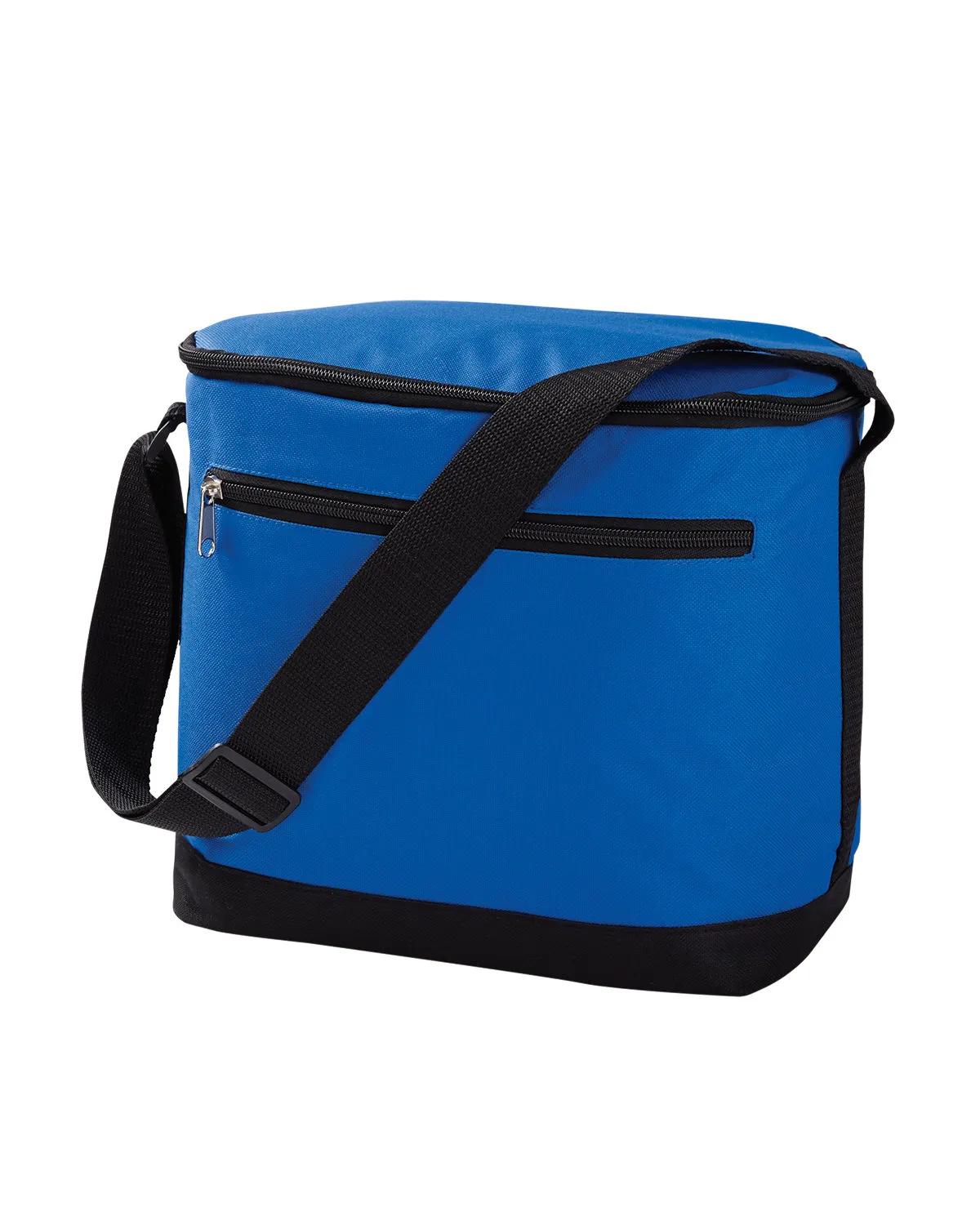 Joseph Lunch Cooler Bag 4 of 7