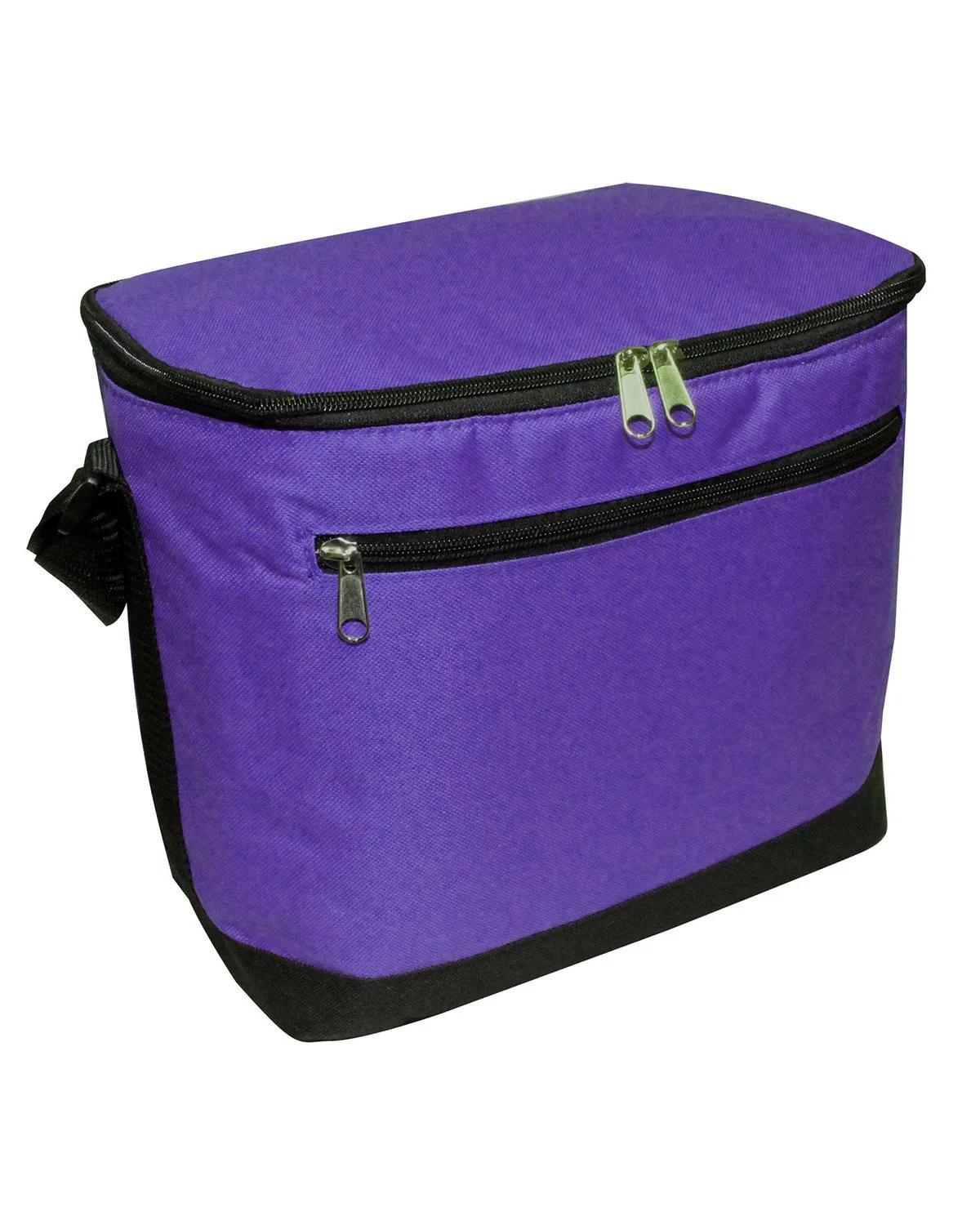 Joseph Lunch Cooler Bag 7 of 7