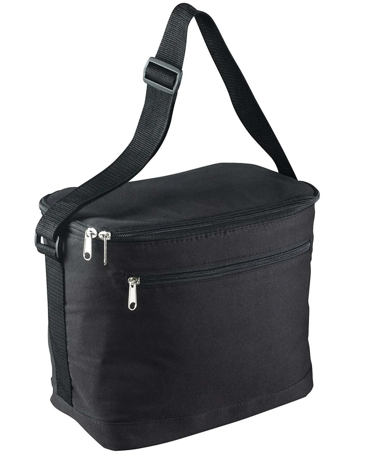 Joseph Lunch Cooler Bag 2 of 7