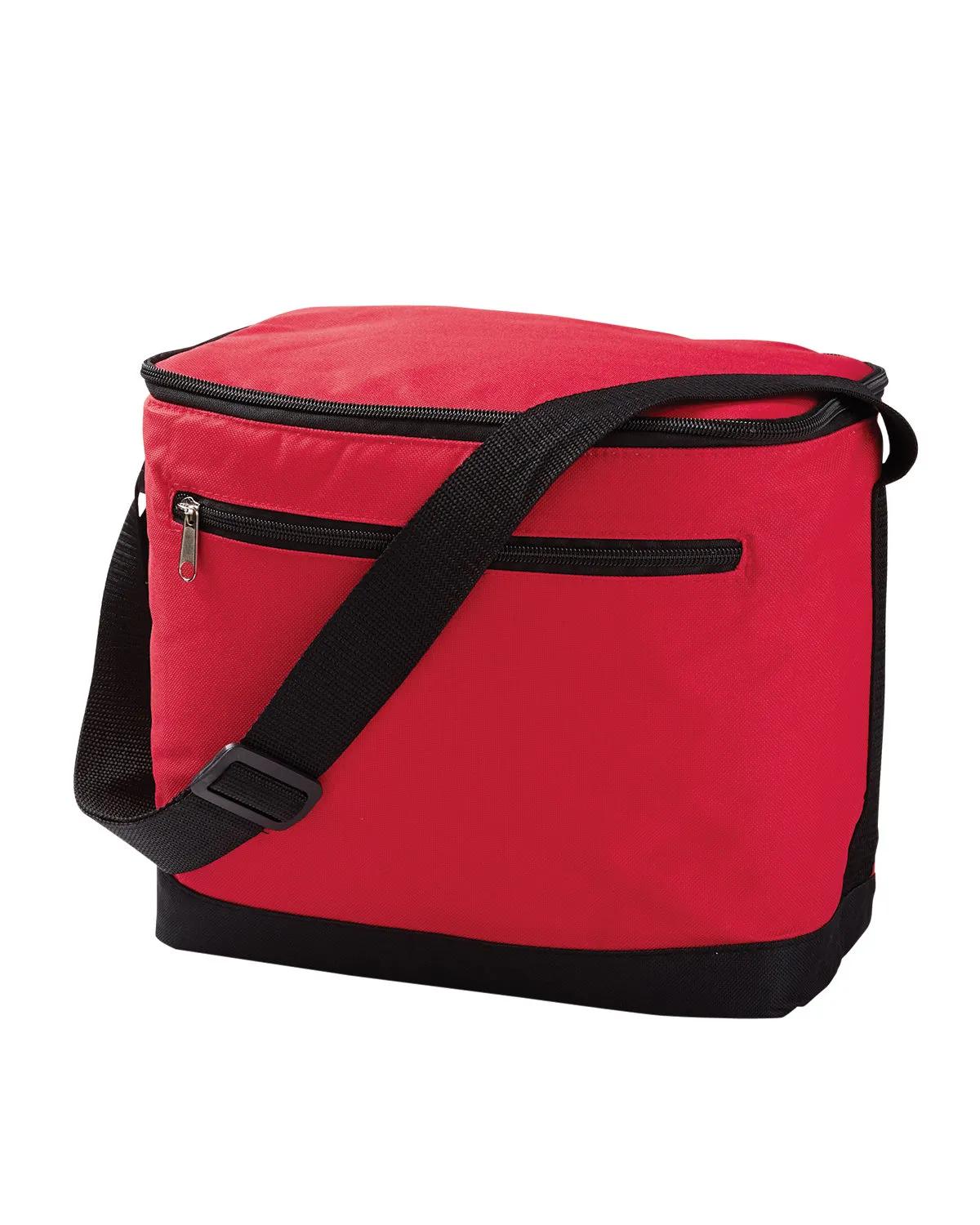 Joseph Lunch Cooler Bag 3 of 7