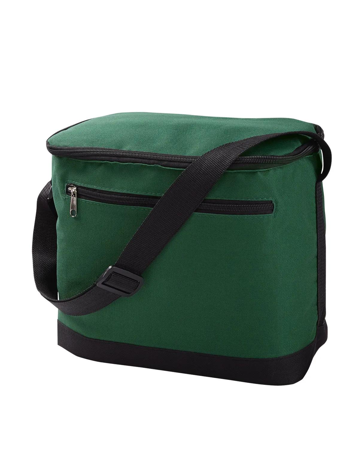 Joseph Lunch Cooler Bag 1 of 7