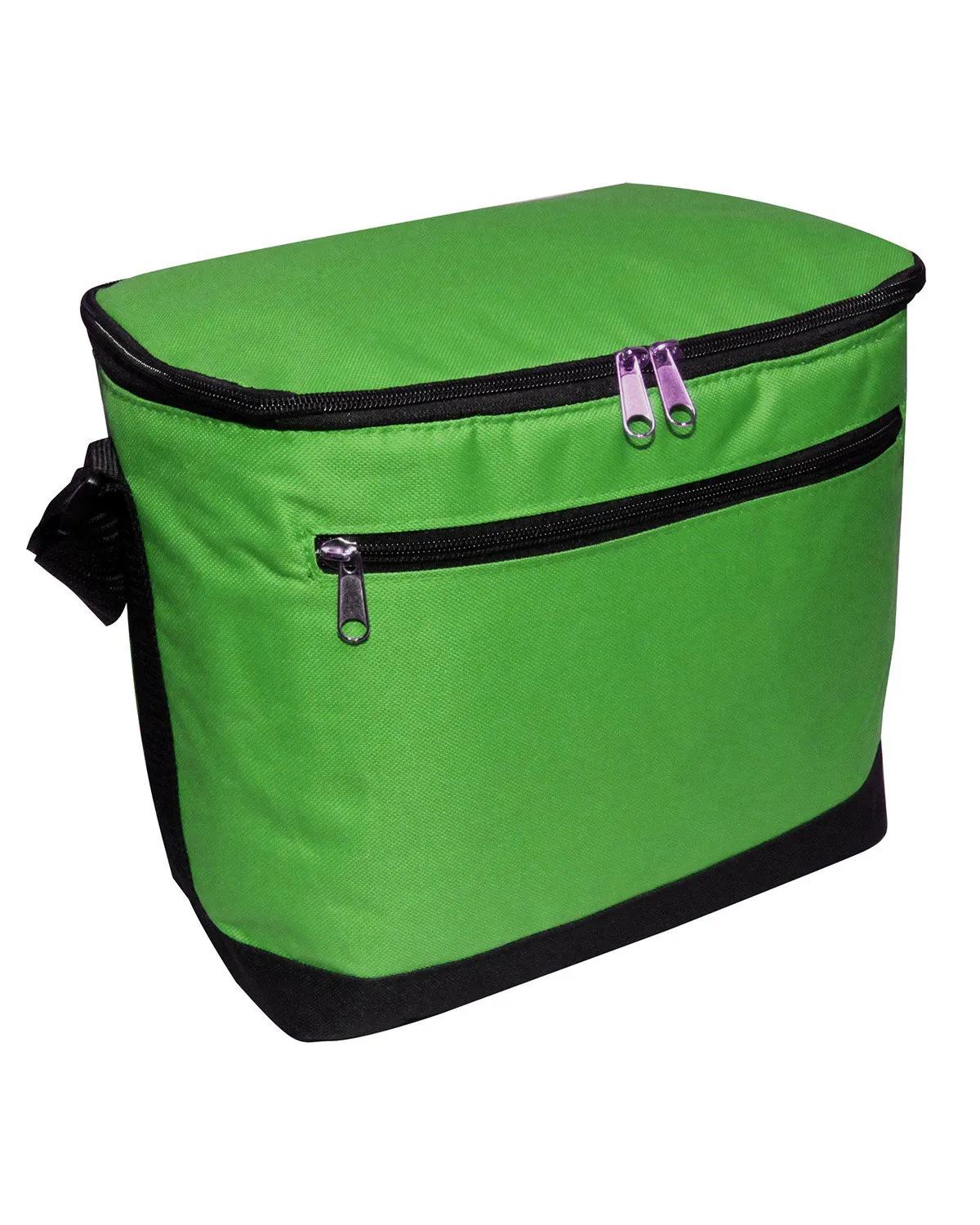 Joseph Lunch Cooler Bag 6 of 7