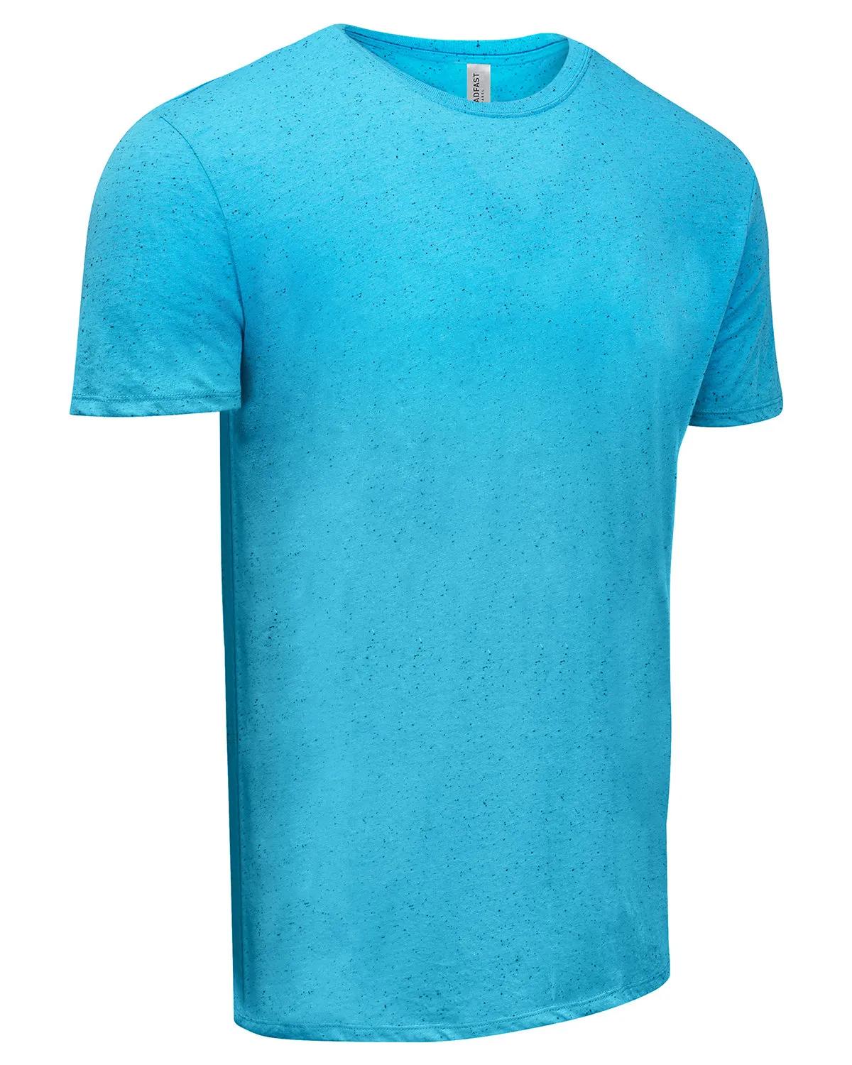 Men's Triblend Fleck Short-Sleeve T-Shirt 18 of 18