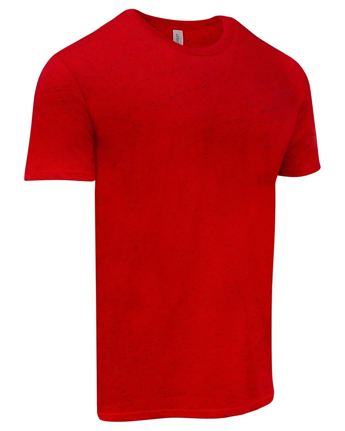 Men's Triblend Fleck Short-Sleeve T-Shirt 14 of 18