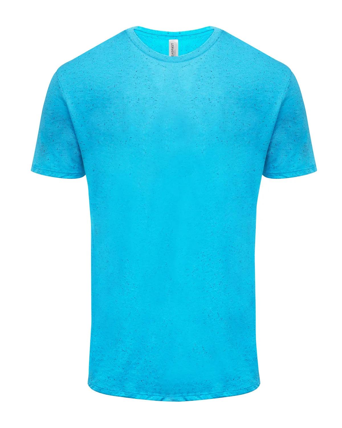 Men's Triblend Fleck Short-Sleeve T-Shirt 17 of 18